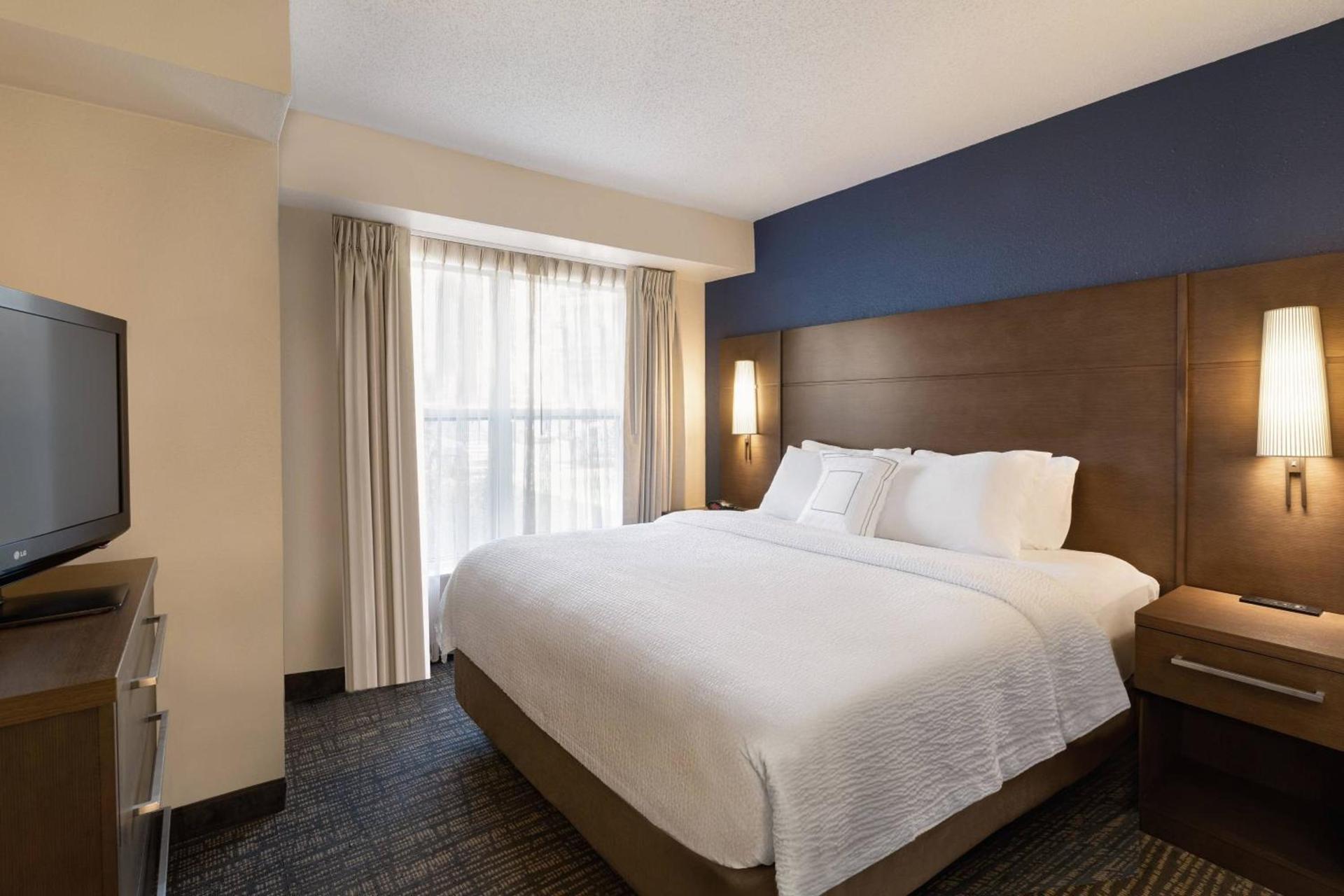 Residence Inn by Marriott Scranton photo 7