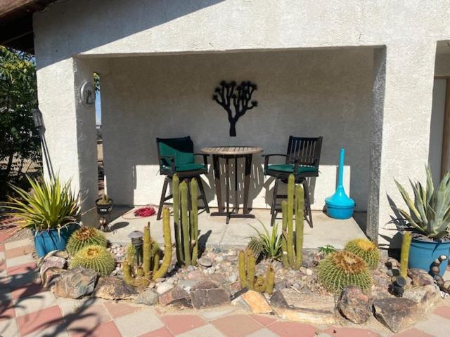 Casa De Frank photo 16