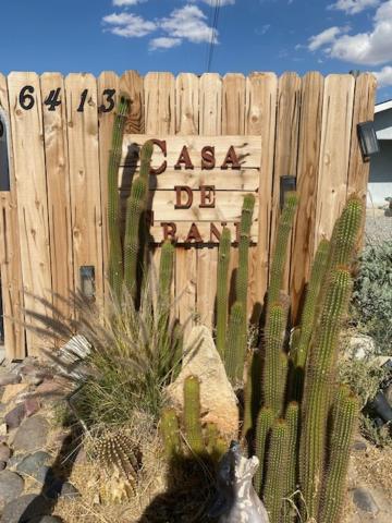 Casa De Frank photo 21
