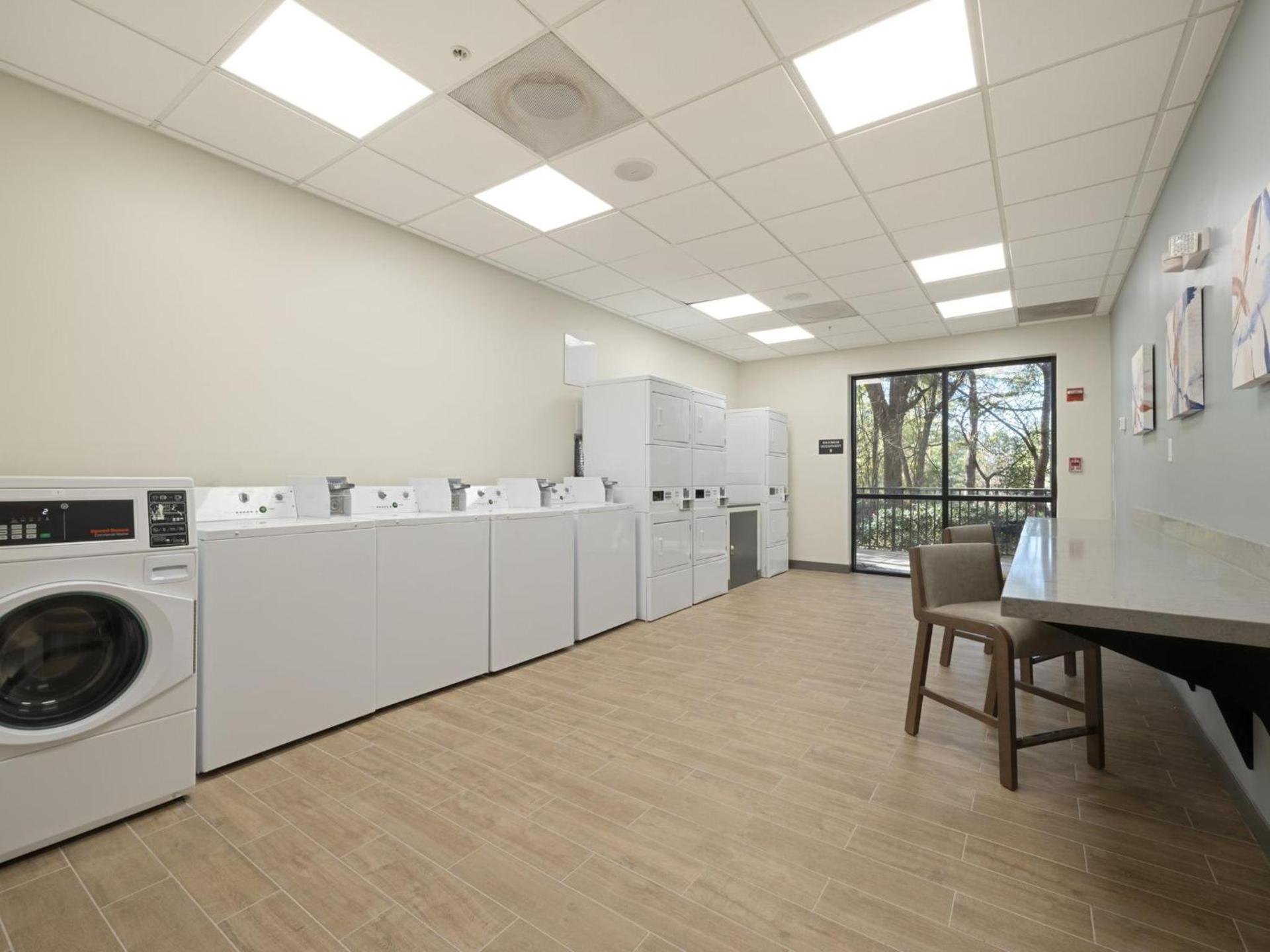 Candlewood Suites - Birmingham - Inverness by IHG photo 12