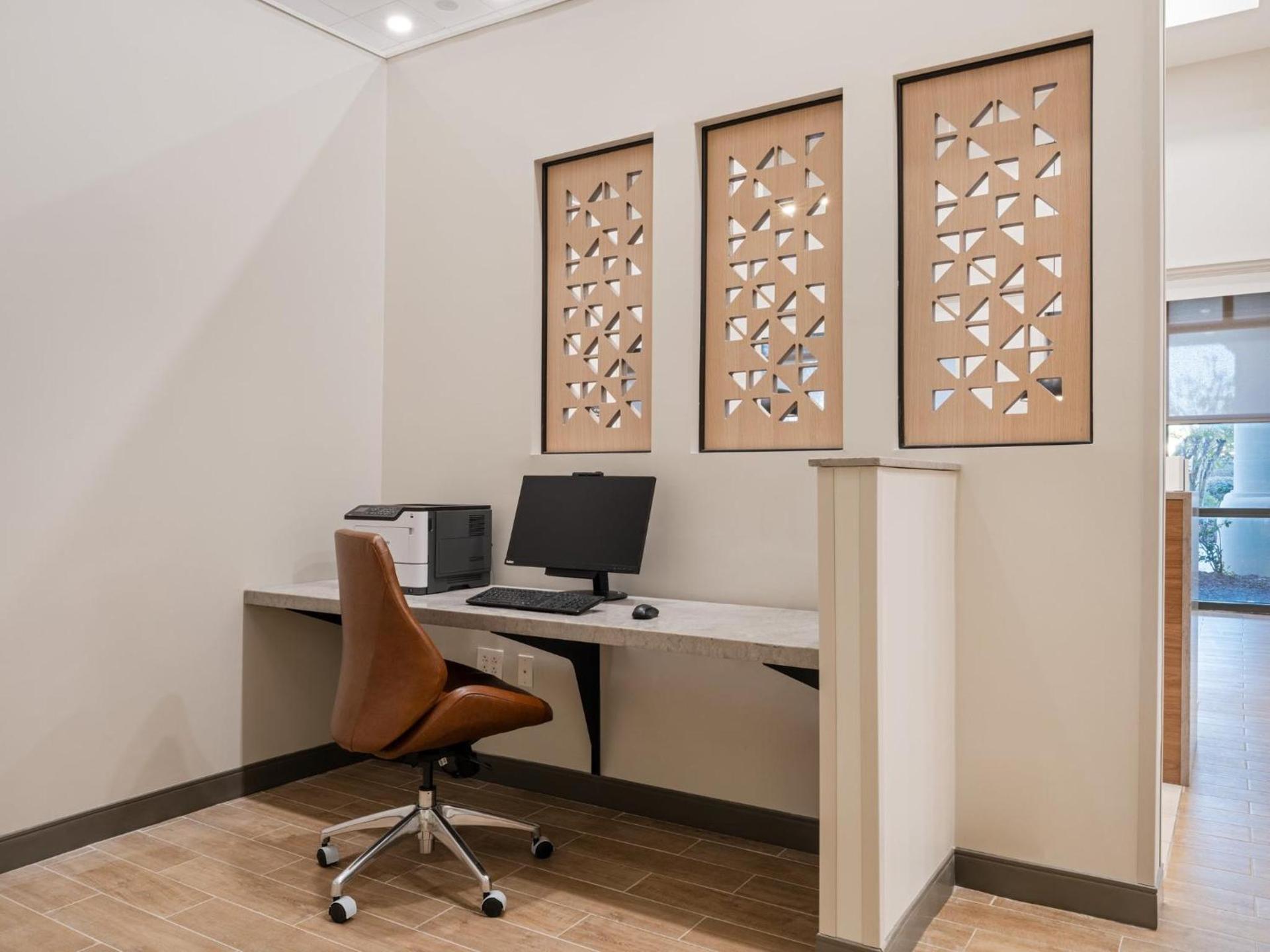 Candlewood Suites - Birmingham - Inverness by IHG photo 26