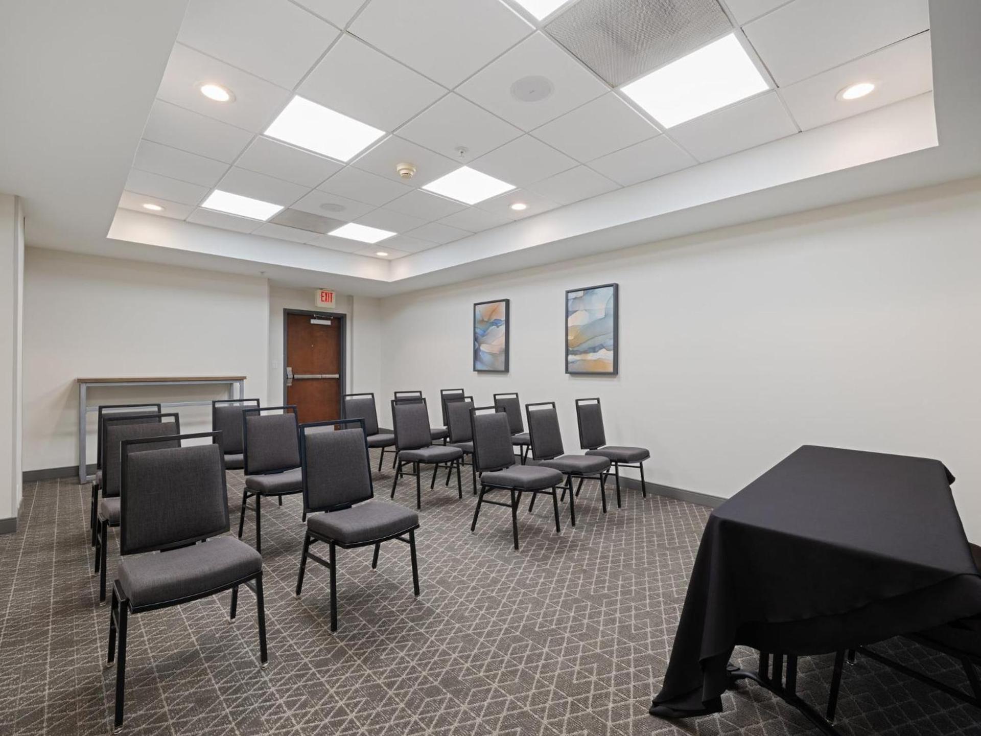 Candlewood Suites - Birmingham - Inverness by IHG photo 40
