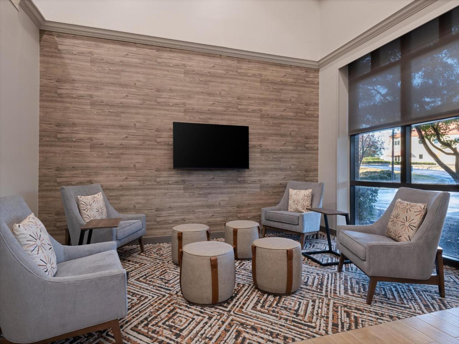 Candlewood Suites - Birmingham - Inverness by IHG photo 18