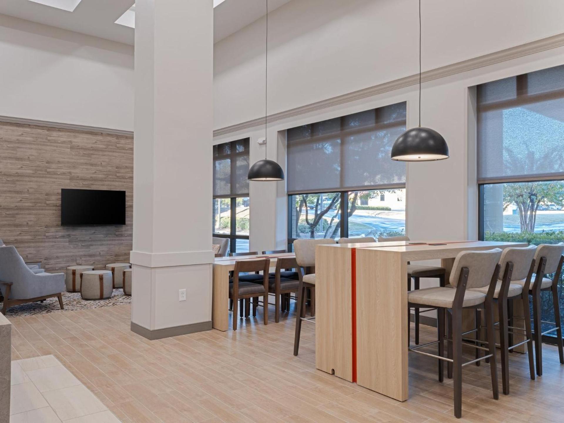 Candlewood Suites - Birmingham - Inverness by IHG photo 22