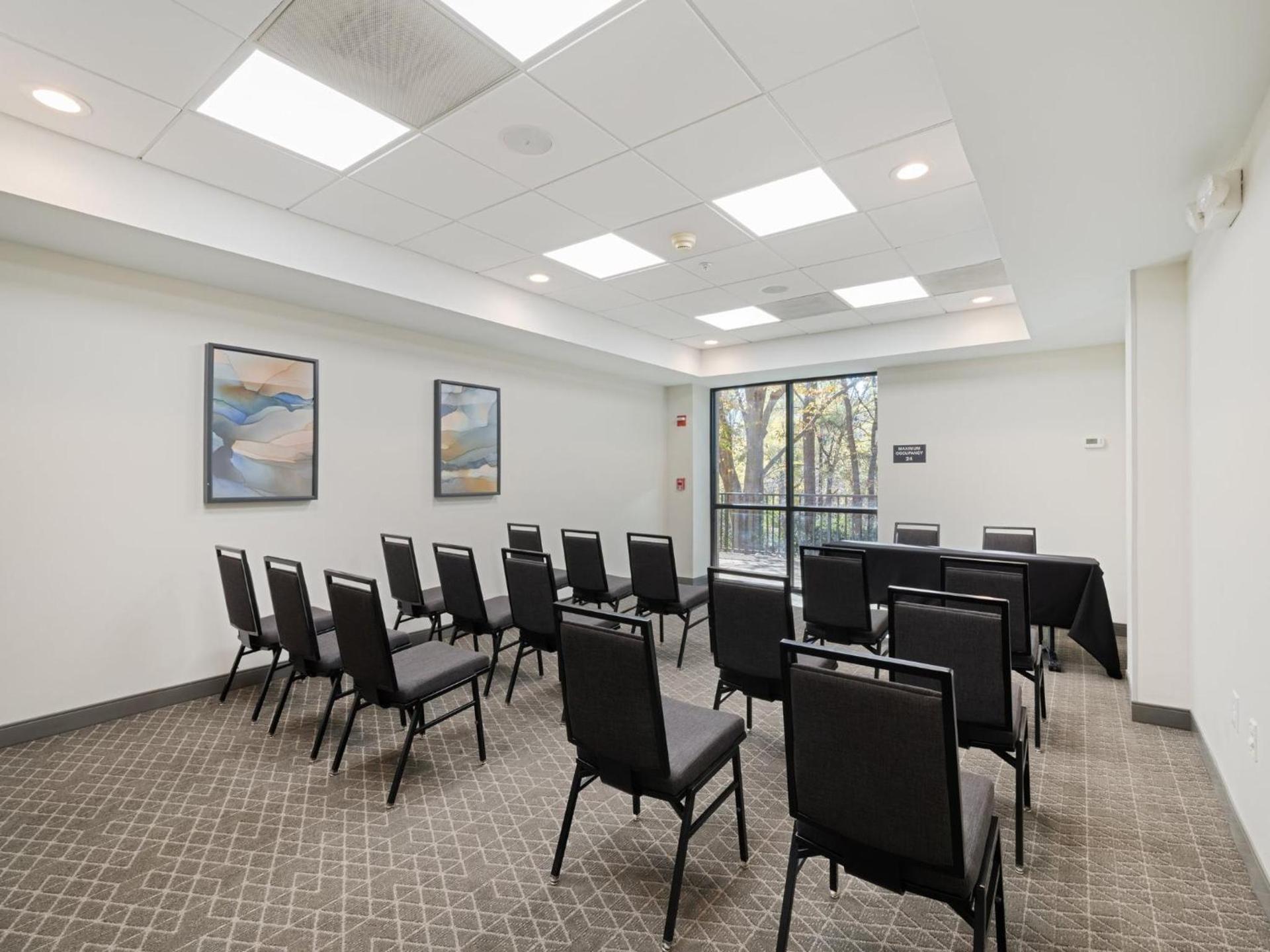 Candlewood Suites - Birmingham - Inverness by IHG photo 37