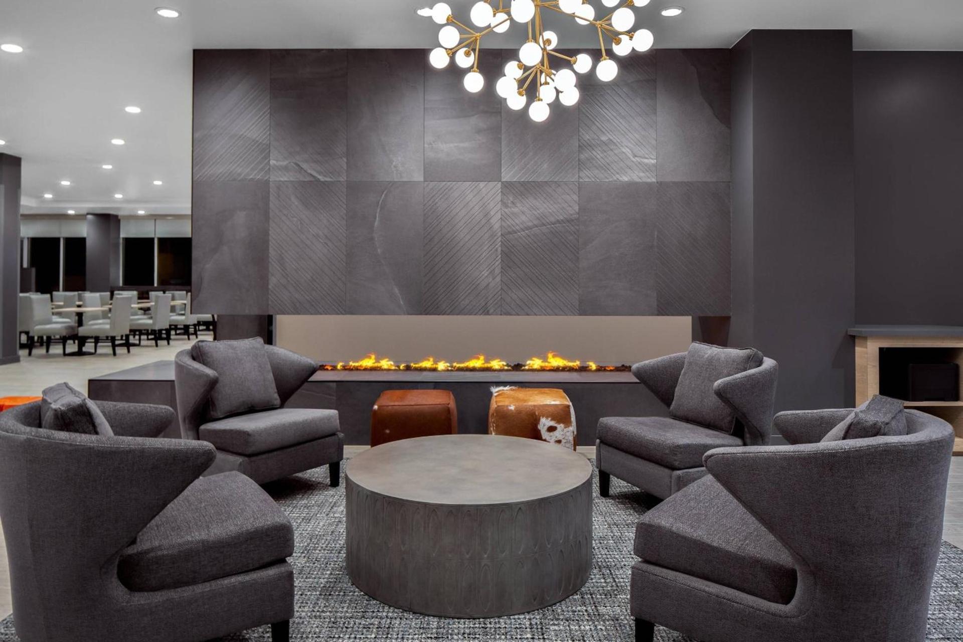 TownePlace Suites by Marriott Loveland Fort Collins photo 4