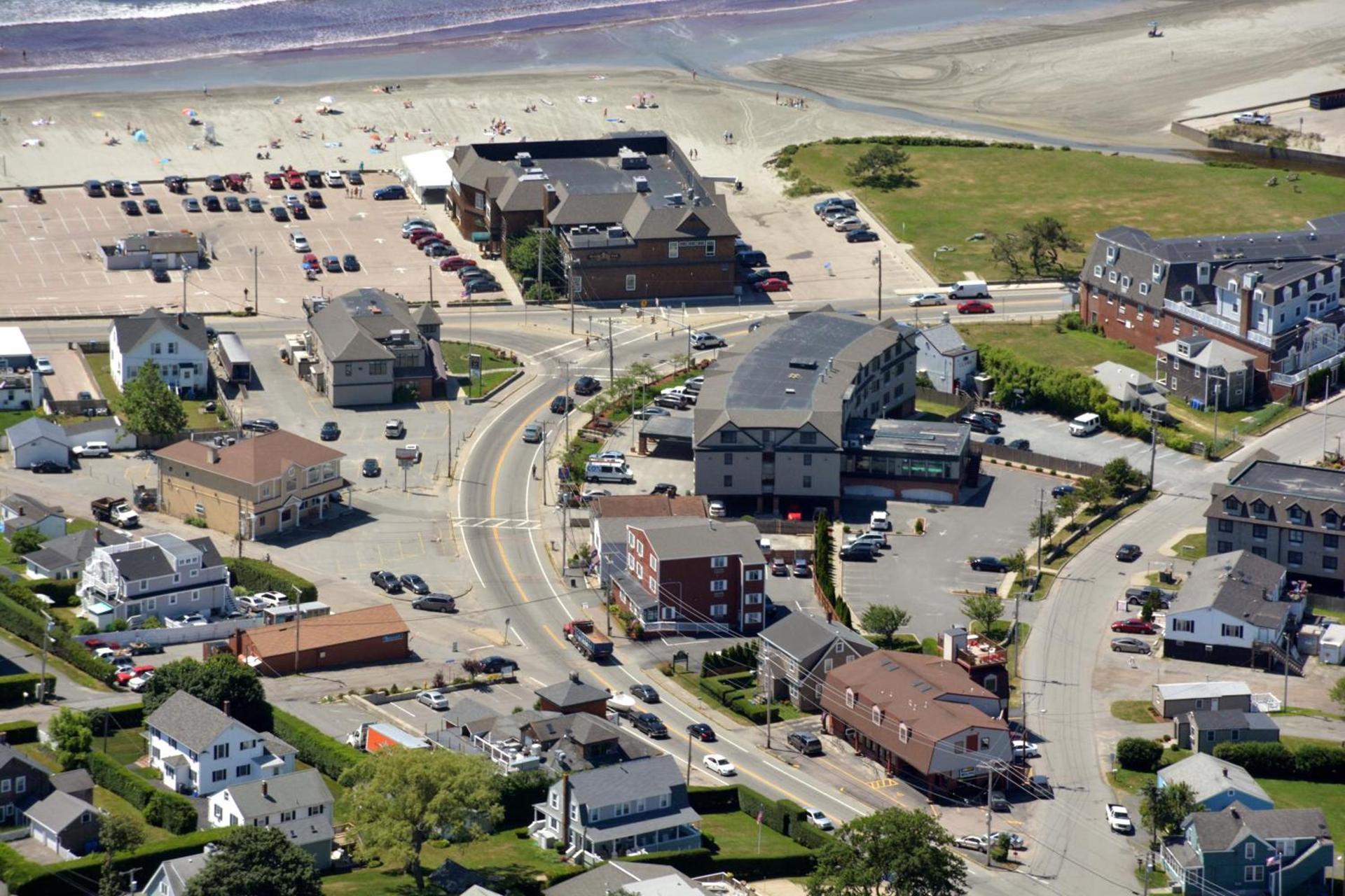 Rhea's Inn by the Sea photo 6