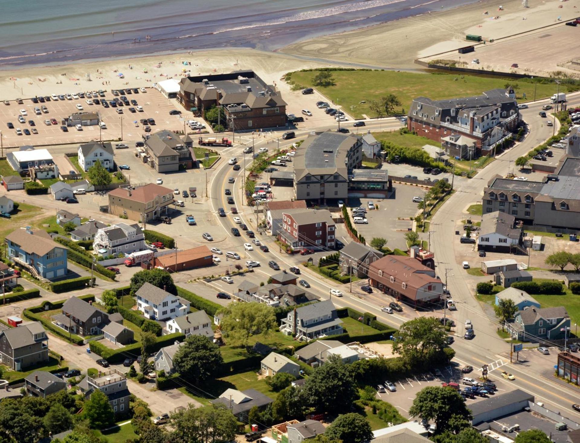 Rhea's Inn by the Sea photo 11