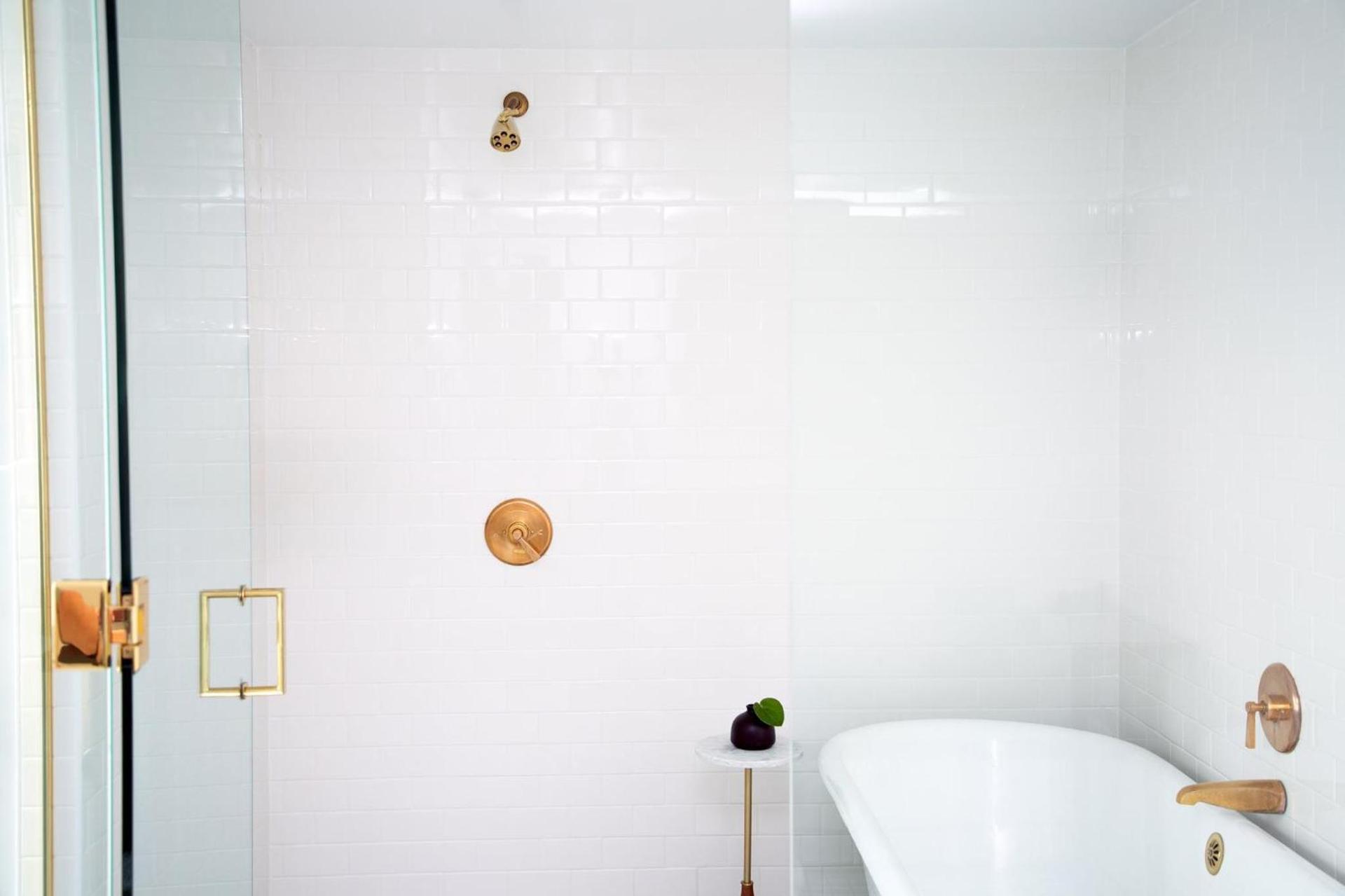 Kimpton Palladian Hotel by IHG photo 79