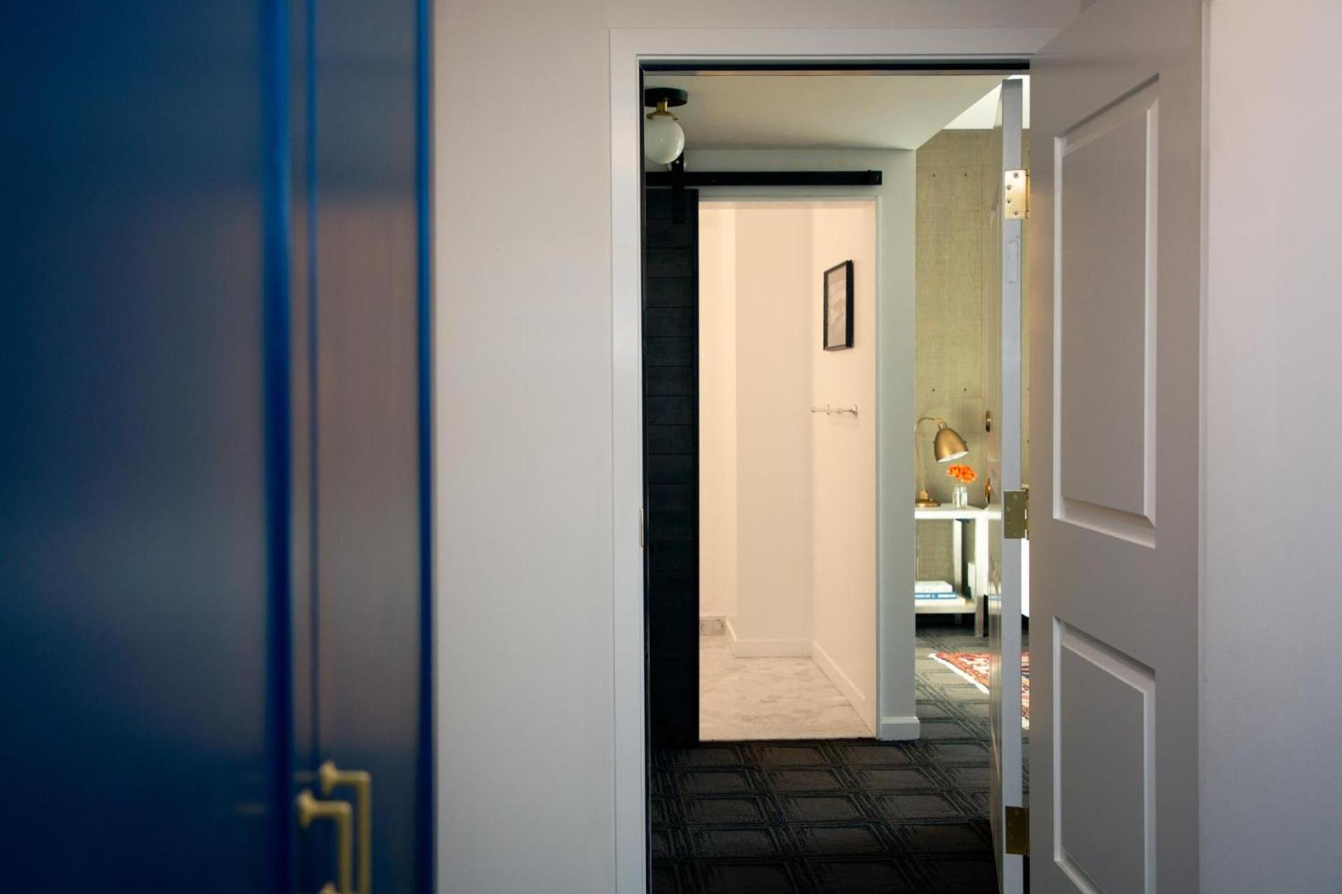 Kimpton Palladian Hotel by IHG photo 68