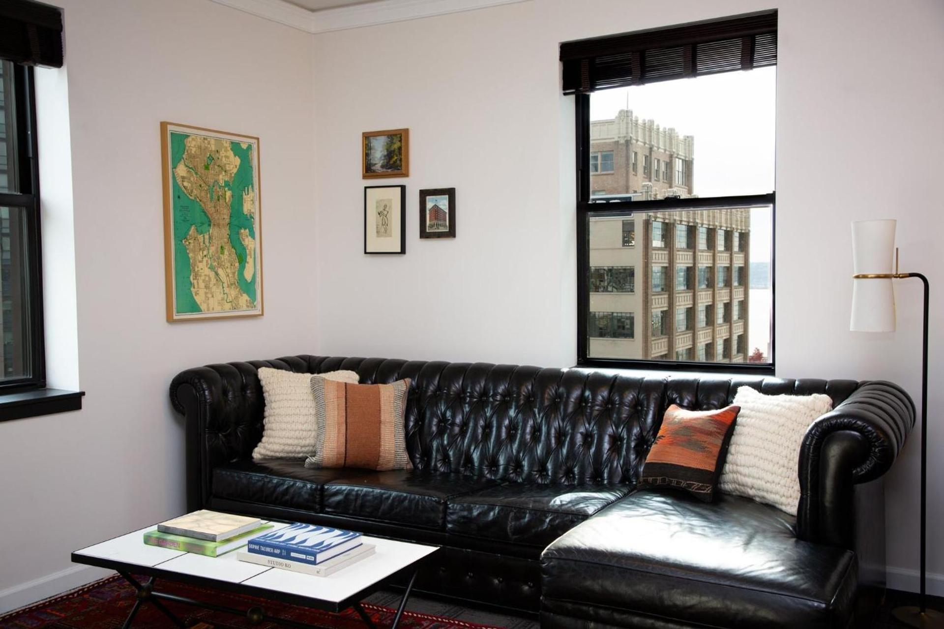 Kimpton Palladian Hotel by IHG photo 17