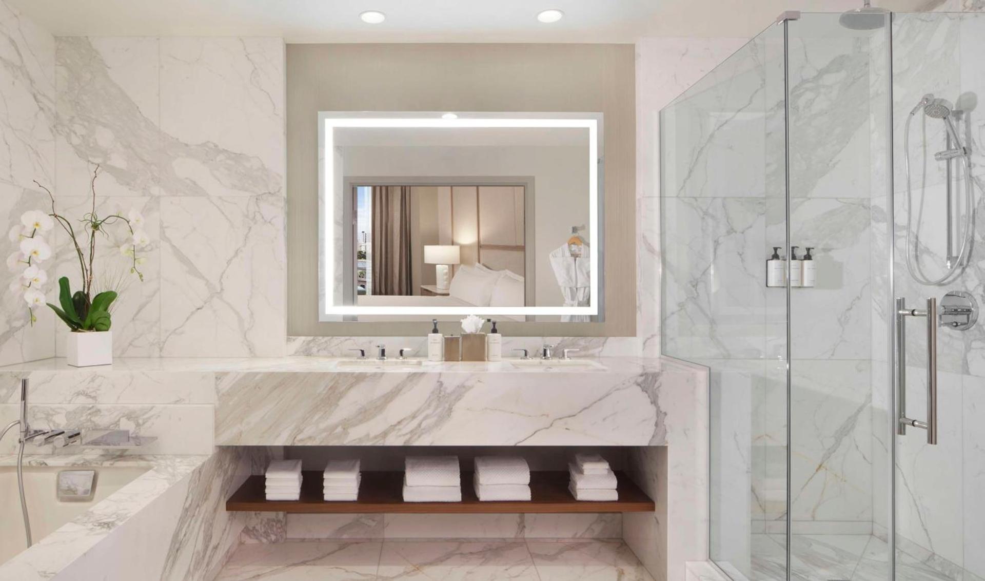 Hilton West Palm Beach photo 46
