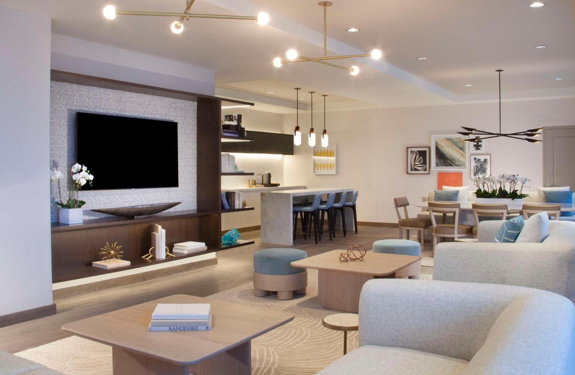 Hilton West Palm Beach photo 44