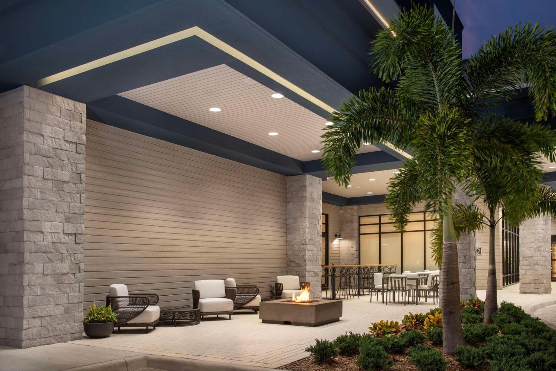 Home2 Suites Orlando Southeast Nona photo 3