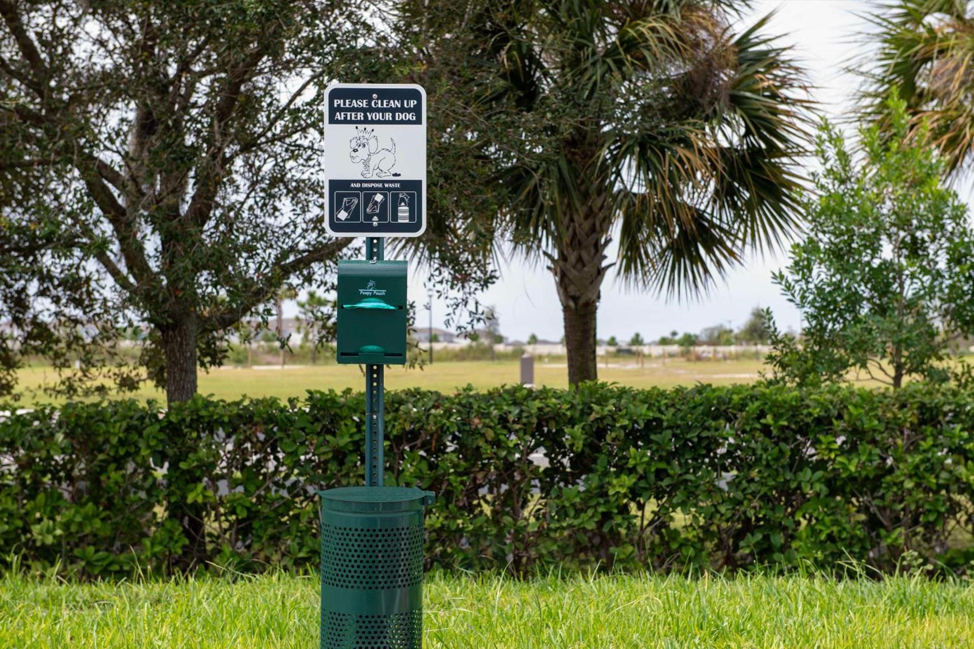 Hampton Inn Orlando Southeast Nona photo 4