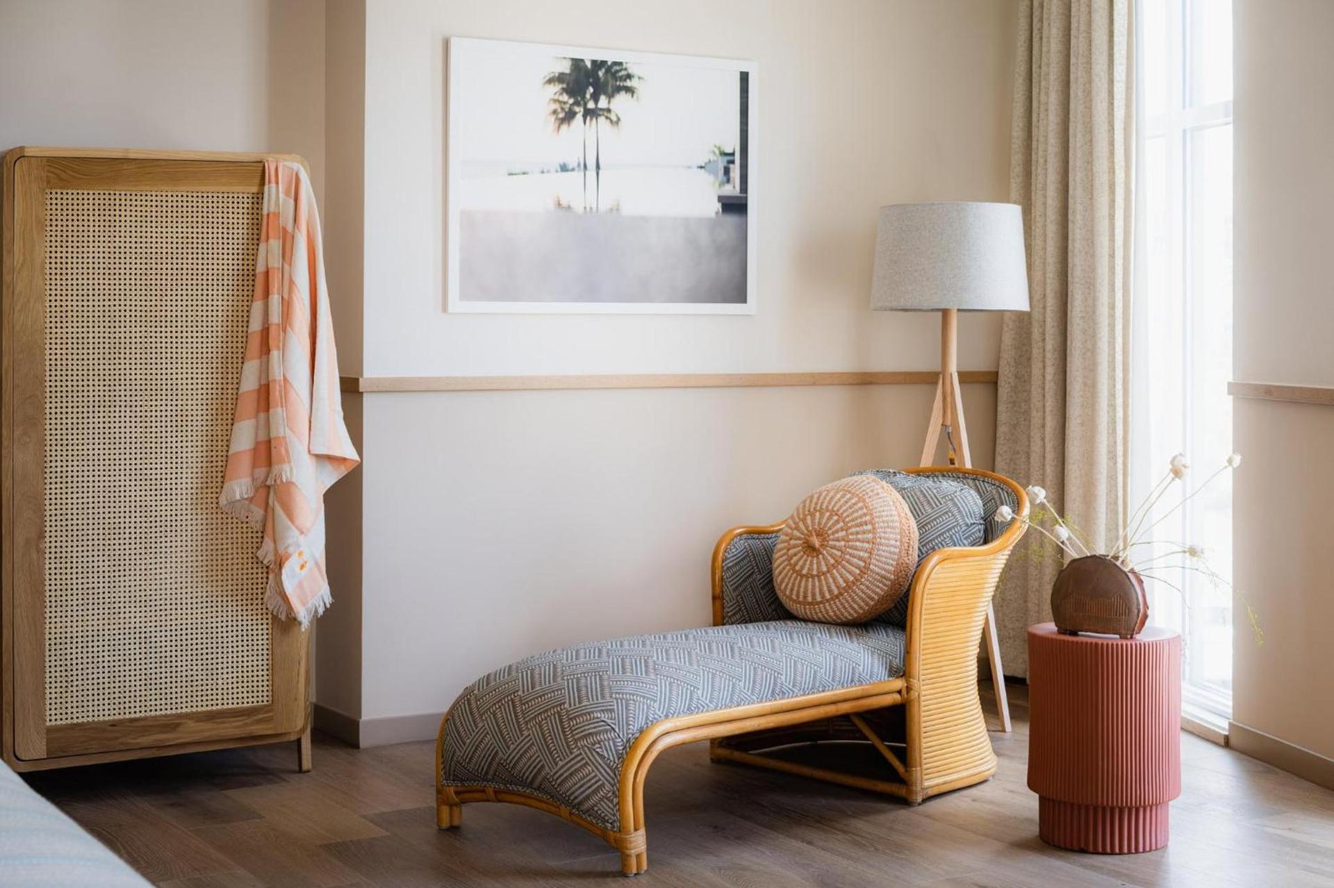 The Ryder Hotel photo 44