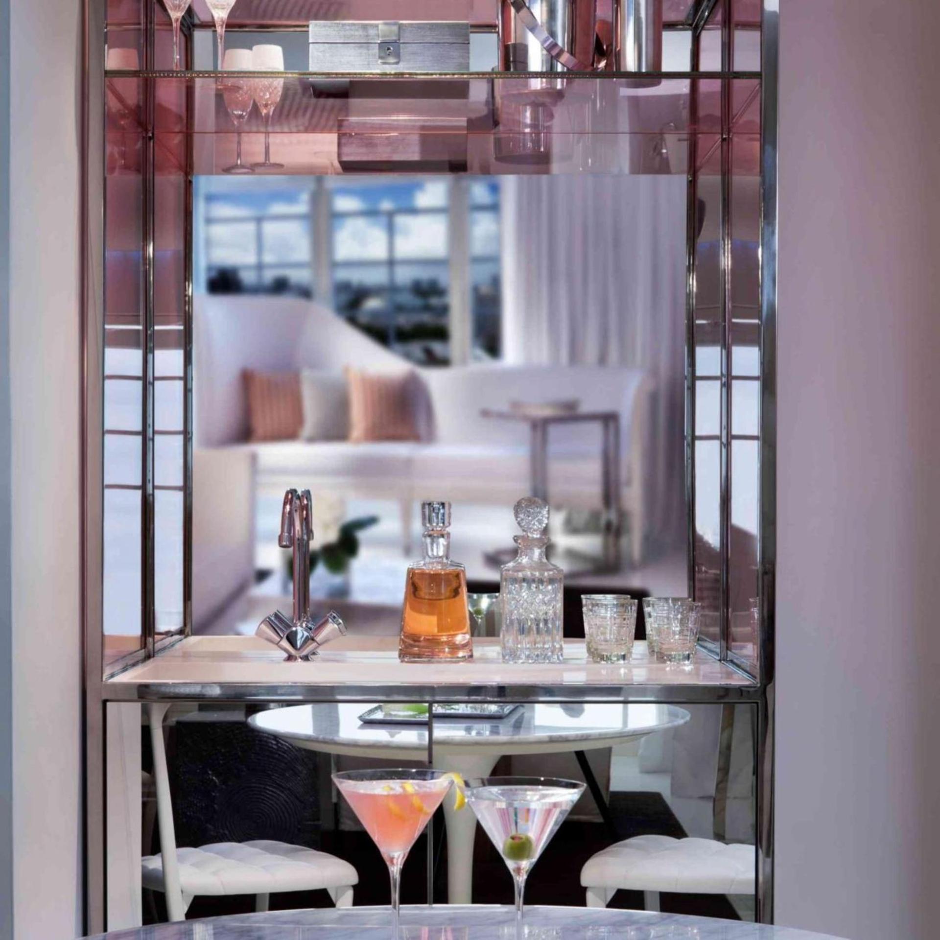 SLS South Beach photo 37