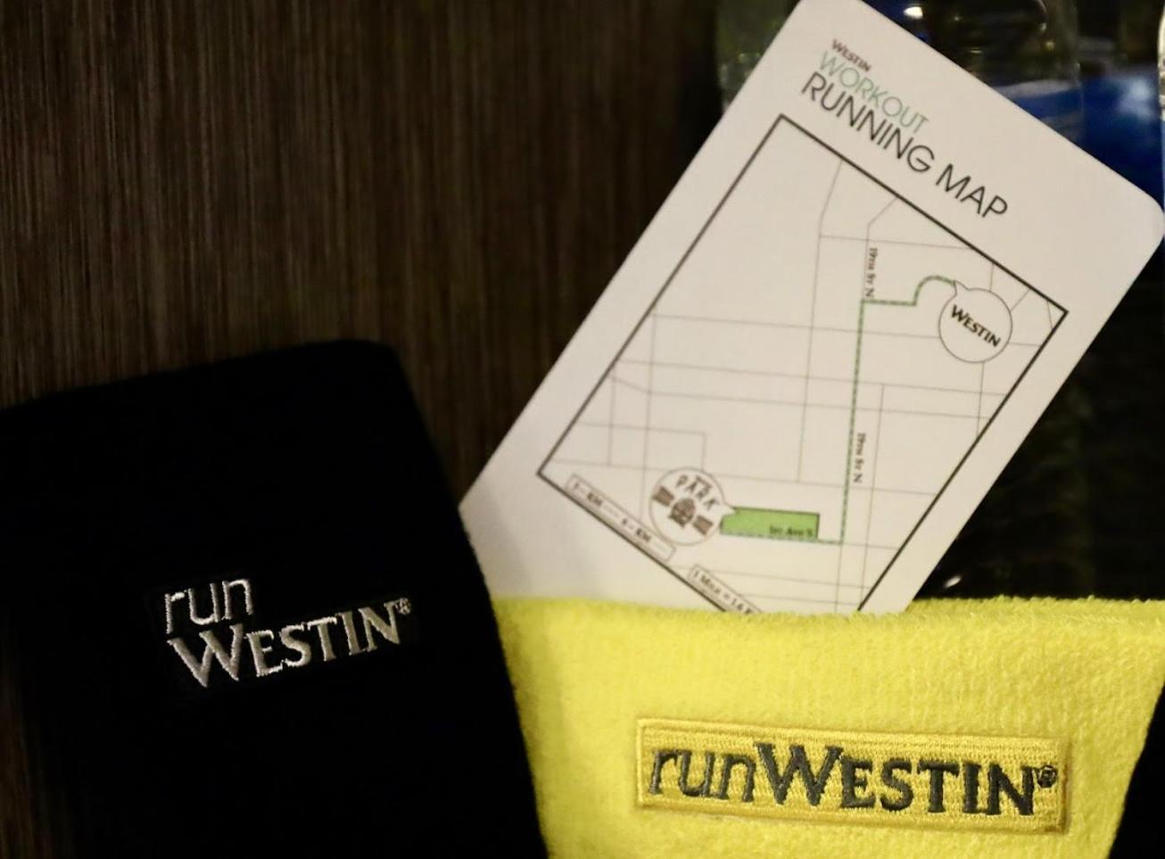 The Westin Birmingham photo 10