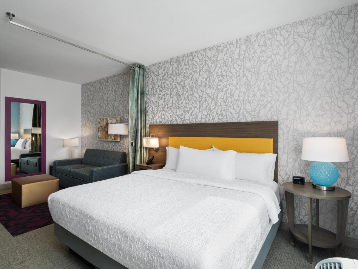 Home2 Suites By Hilton Round Rock Medical Center photo 49