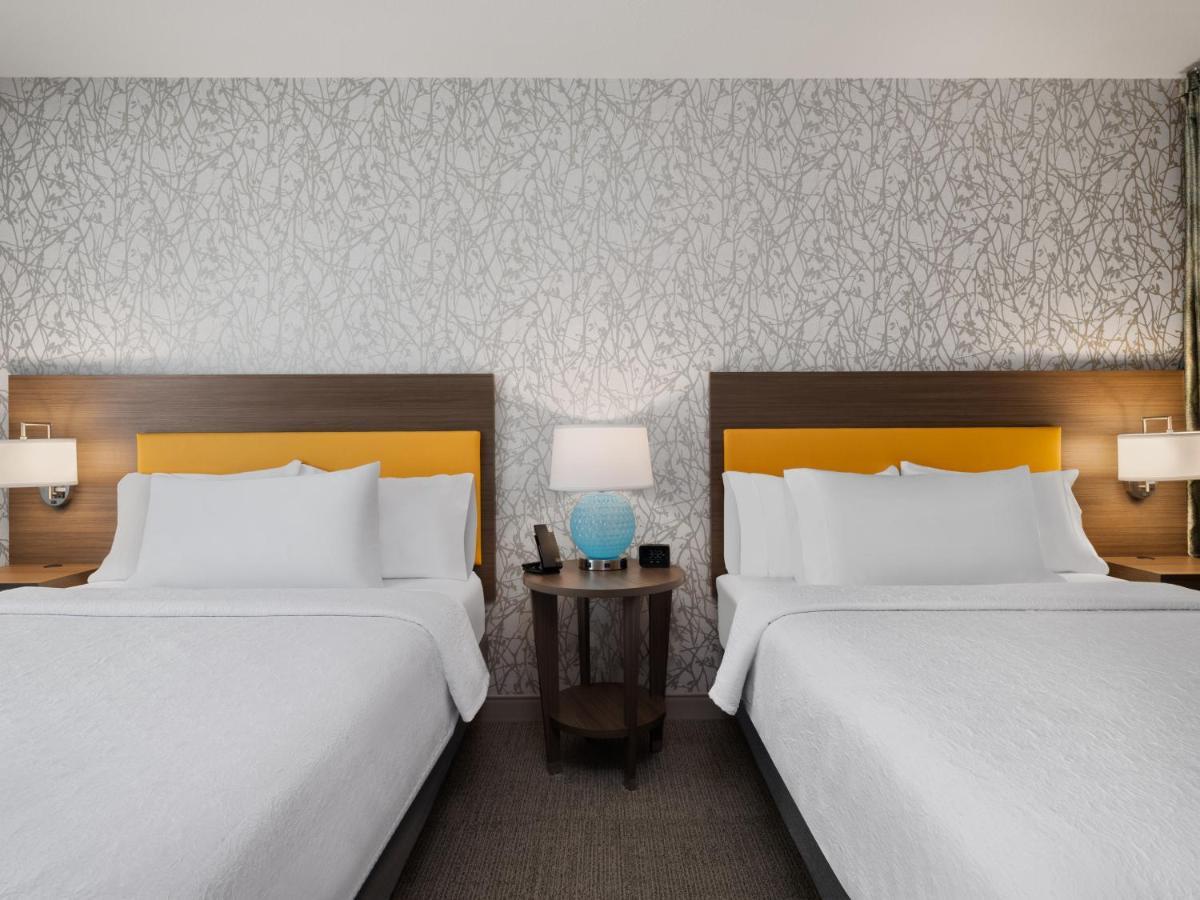 Home2 Suites By Hilton Round Rock Medical Center photo 55