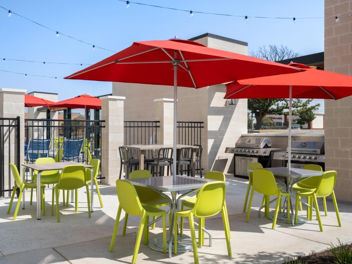 Home2 Suites By Hilton Round Rock Medical Center photo 61