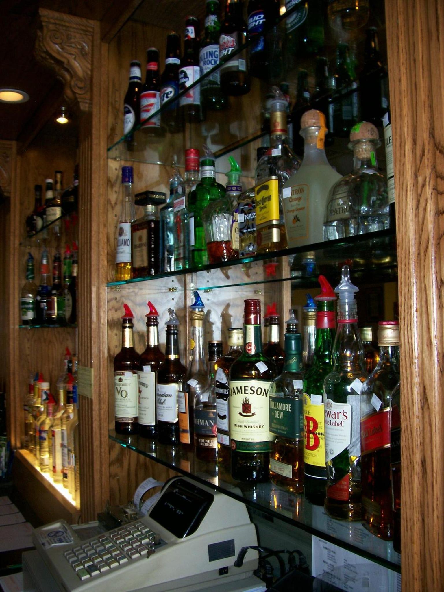 Leesburg Colonial Inn photo 23