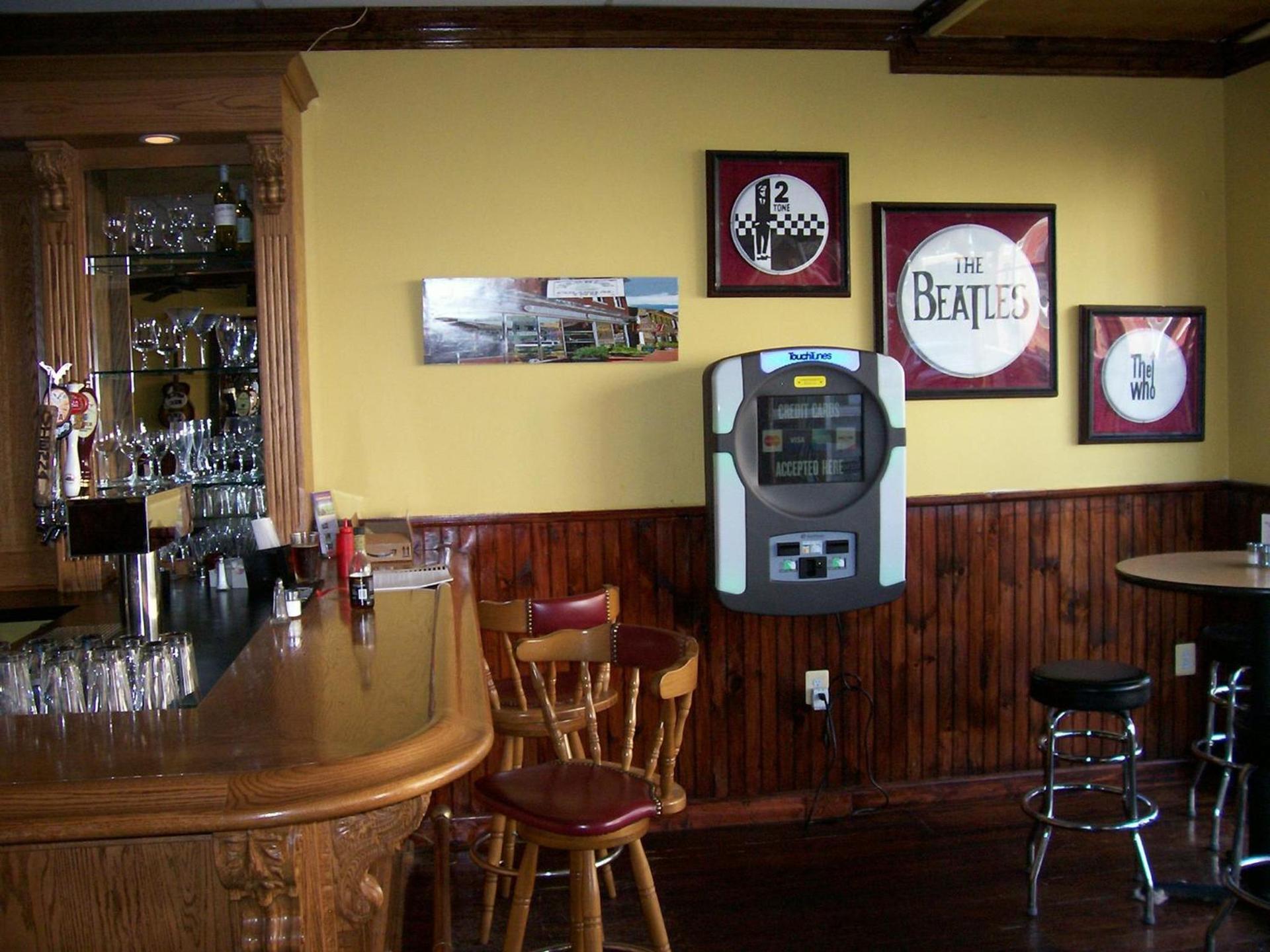 Leesburg Colonial Inn photo 25