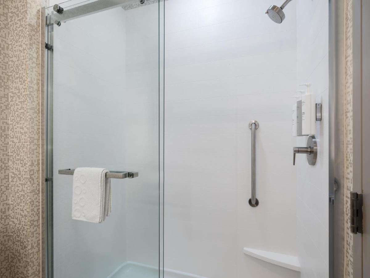 Home2 Suites By Hilton Round Rock Medical Center photo 66