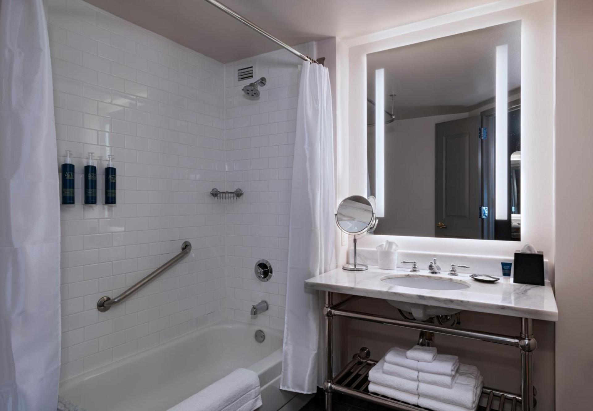 Four Points by Sheraton Houston West photo 7