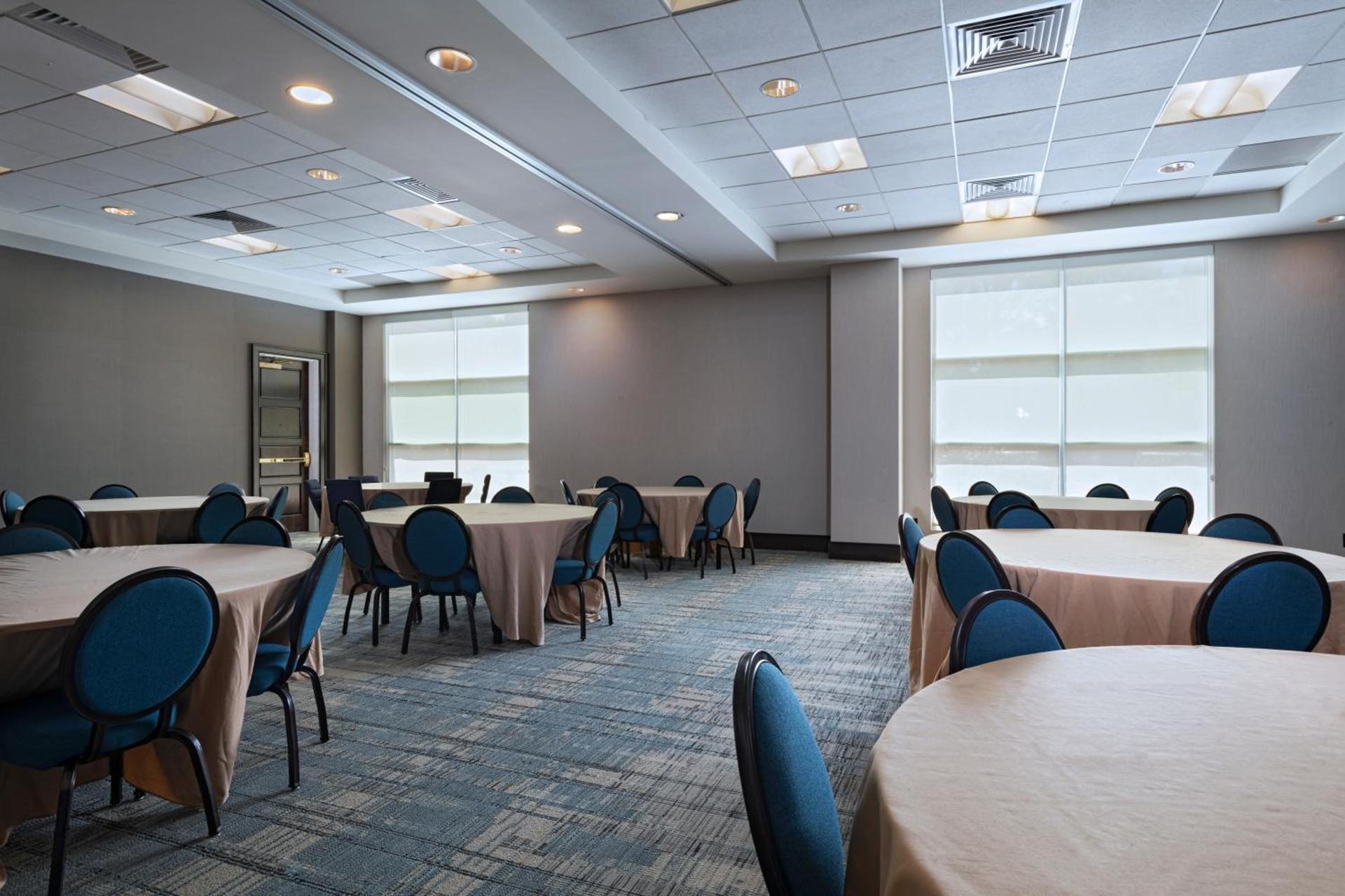 Four Points by Sheraton Houston West photo 4