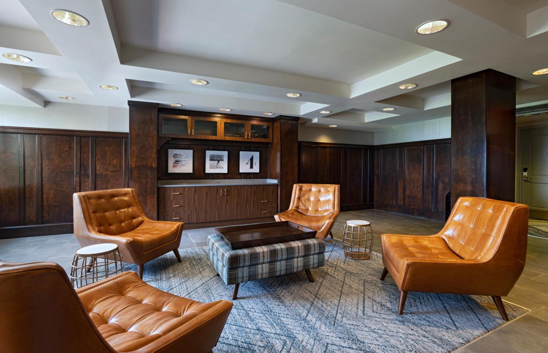 Four Points by Sheraton Houston West photo 3