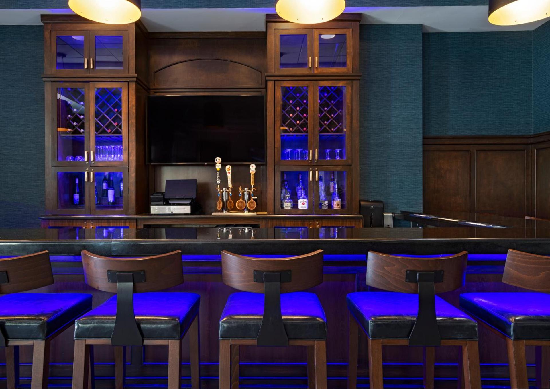 Four Points by Sheraton Houston West photo 15