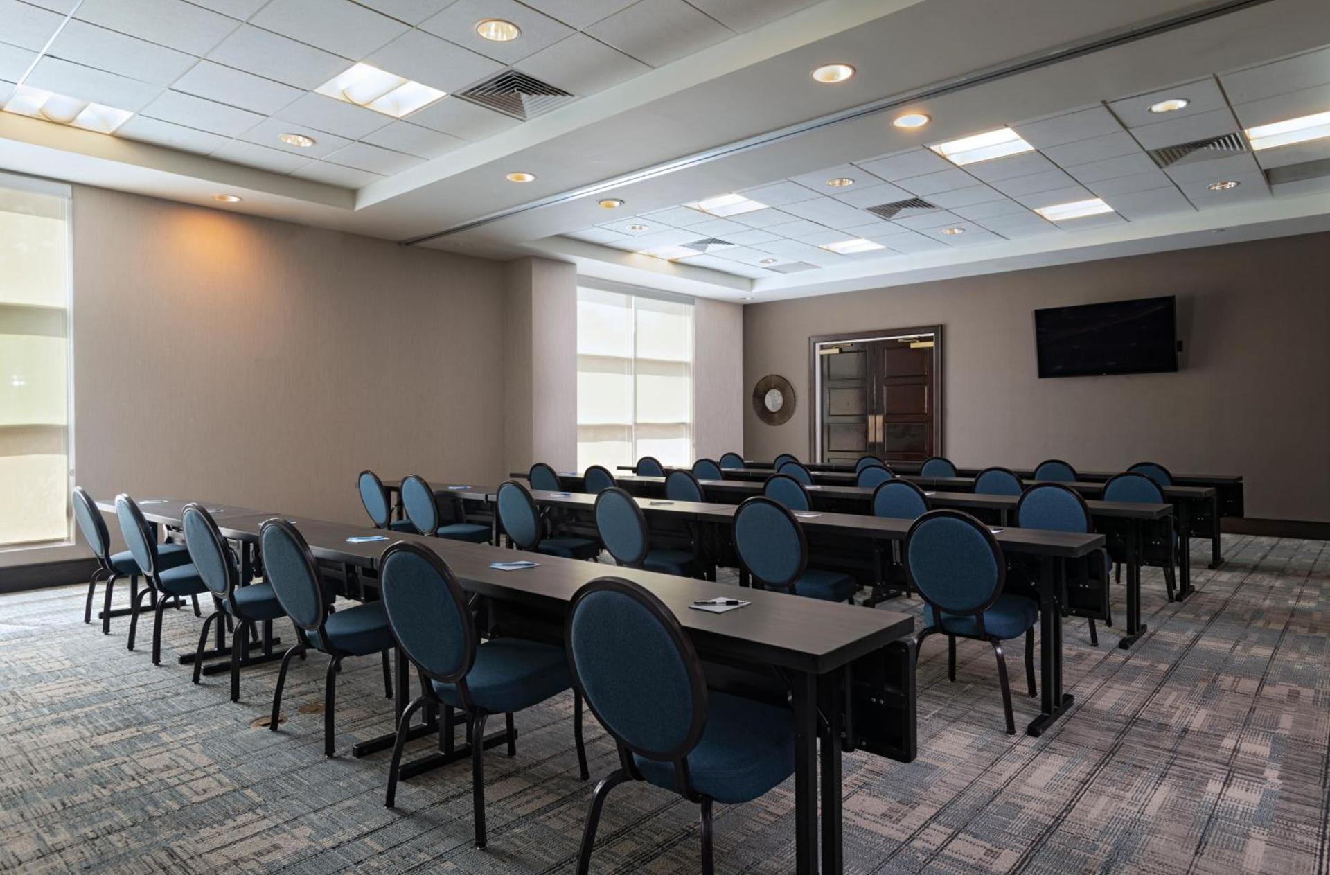 Four Points by Sheraton Houston West photo 12