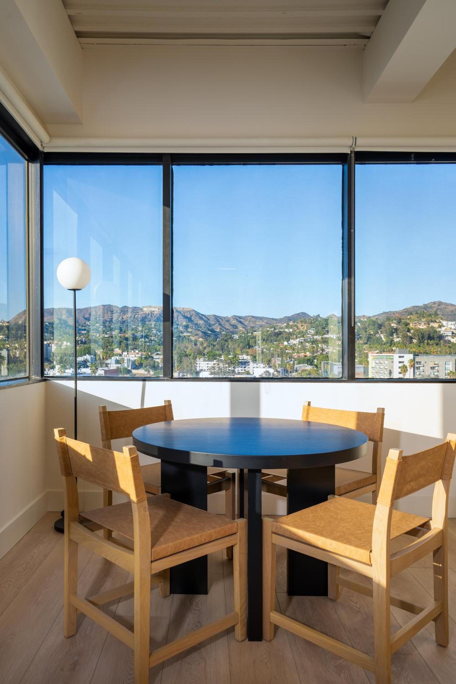 Kasa Sunset Los Angeles photo 10