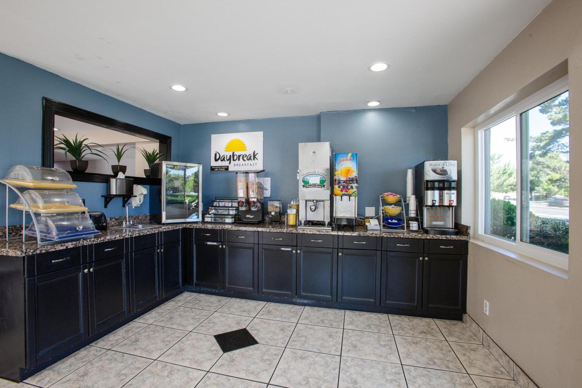 voco Flagstaff by IHG photo 17