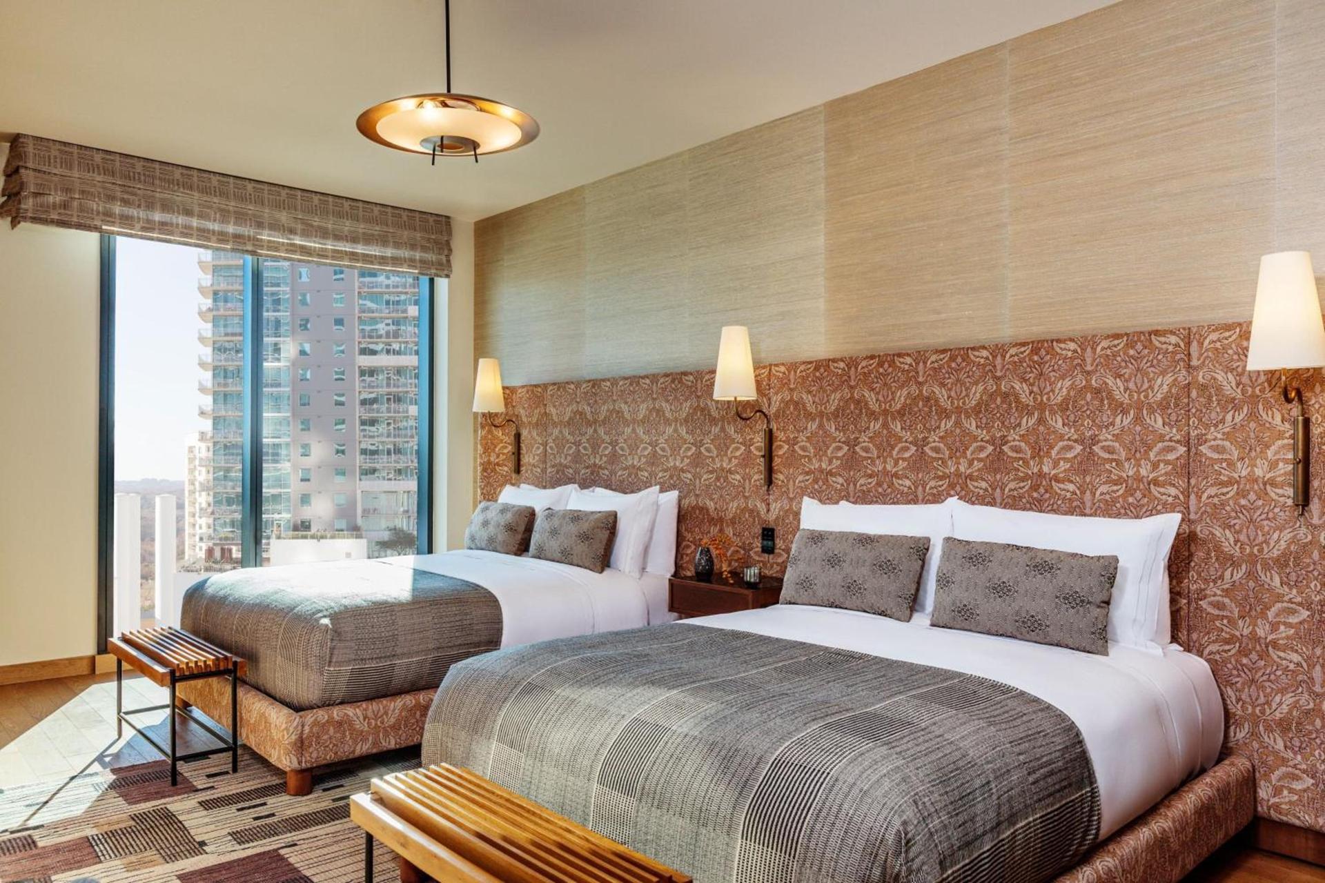 Austin Proper Hotel, a Member of Design Hotels photo 33