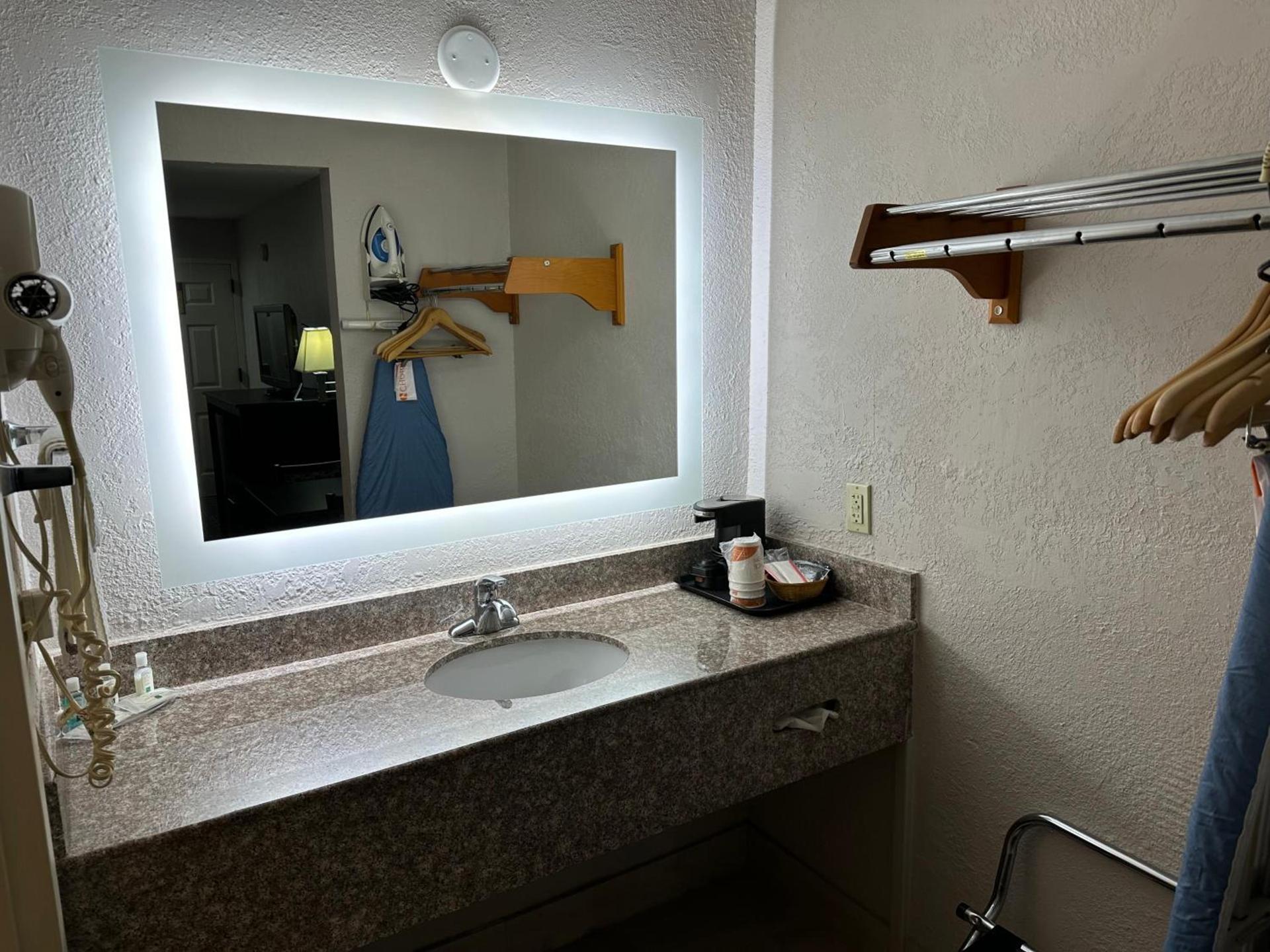 Quality Inn Ashland photo 33