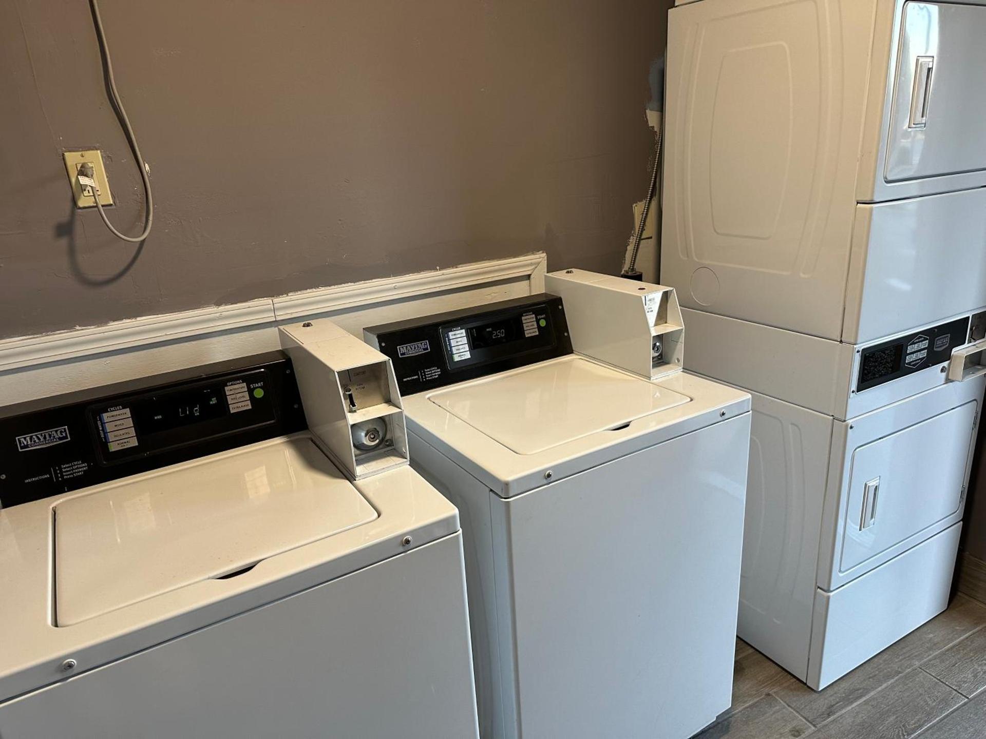Quality Inn Ashland photo 15