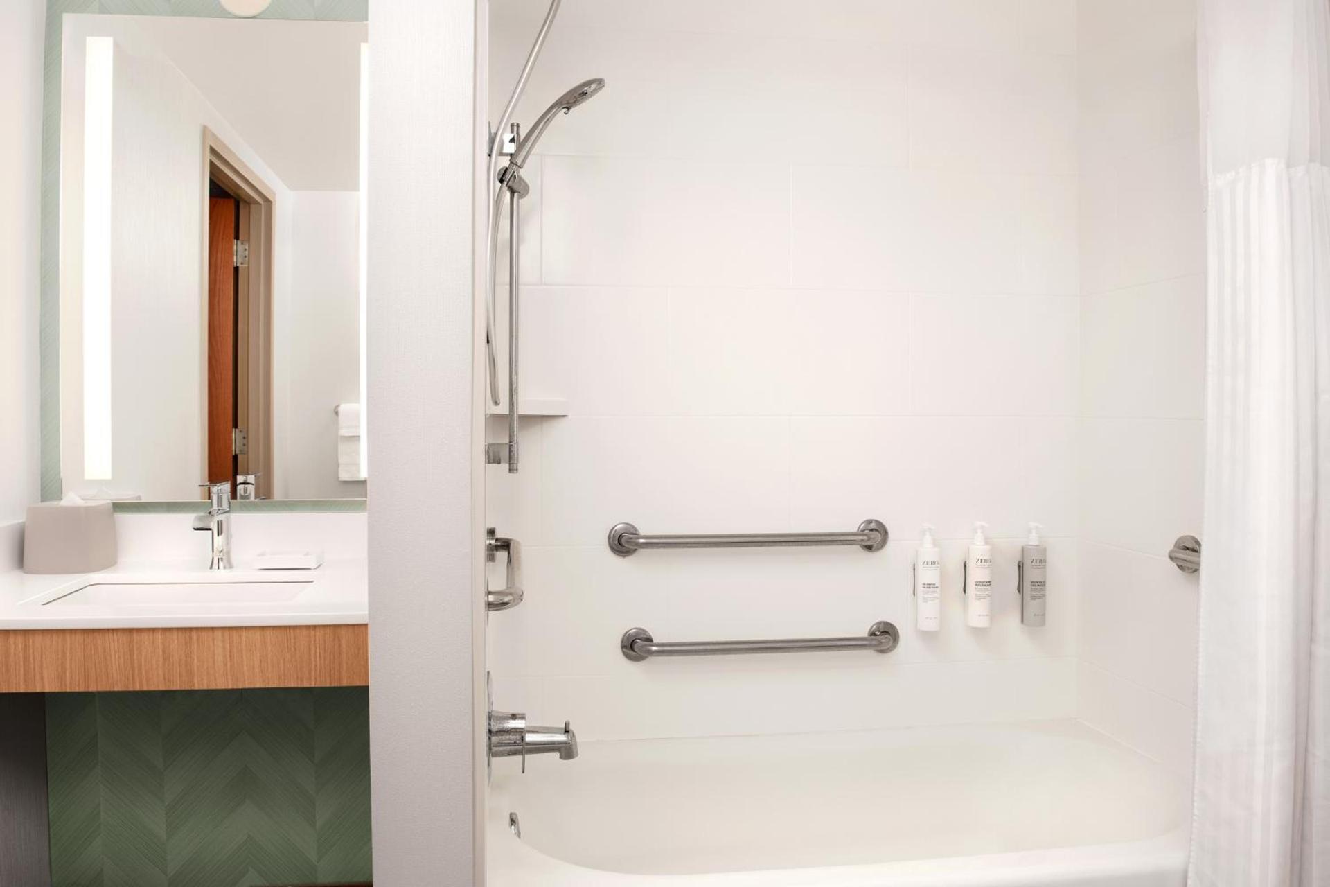 Hilton Garden Inn Solomons photo 49