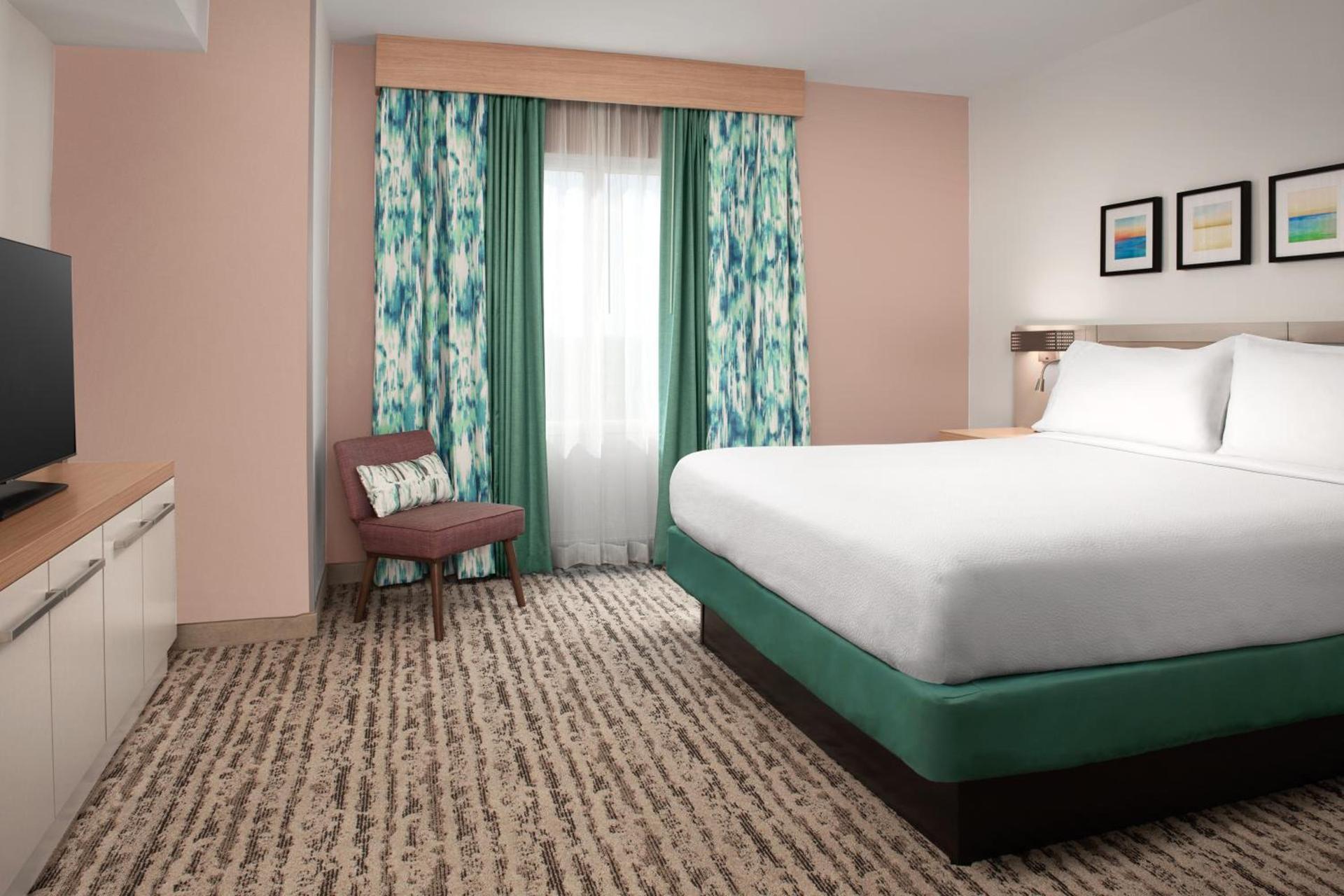 Hilton Garden Inn Solomons photo 44