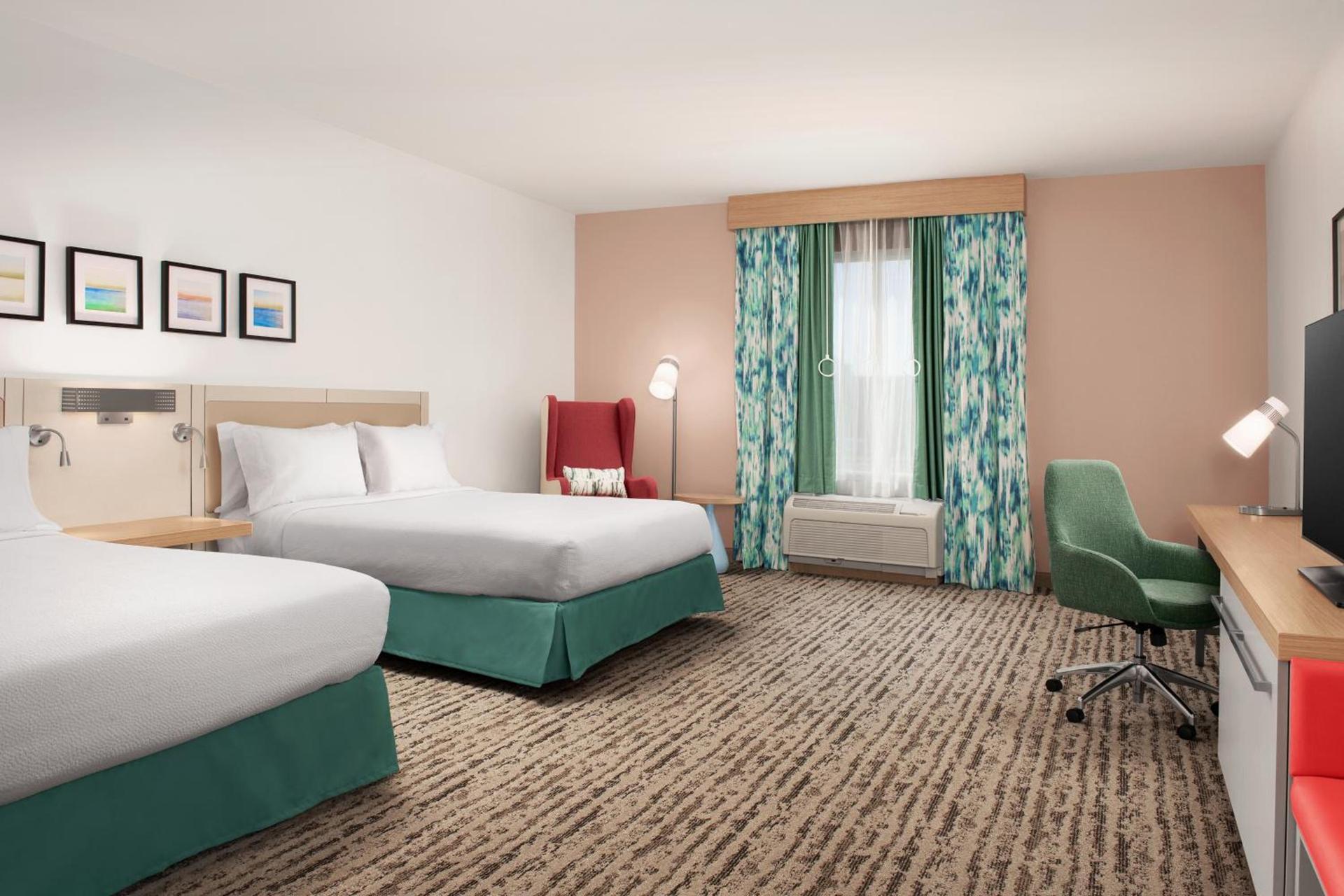 Hilton Garden Inn Solomons photo 46