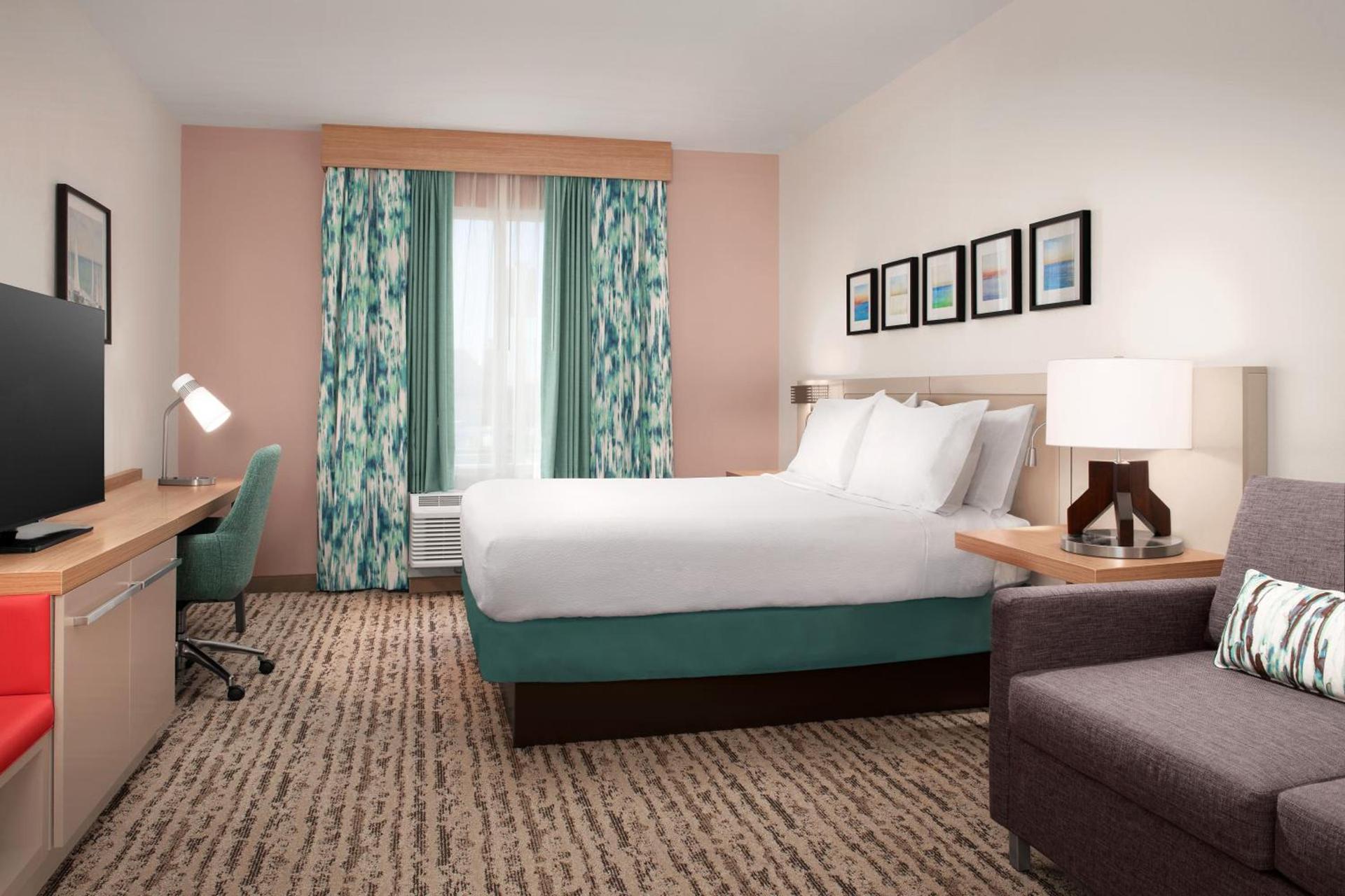 Hilton Garden Inn Solomons photo 41