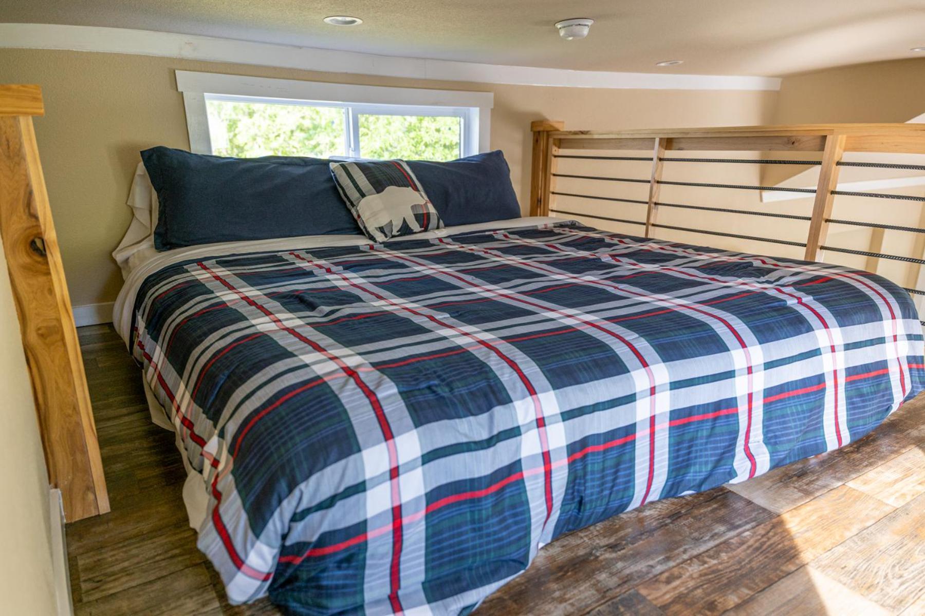 Moon River Ranch photo 6