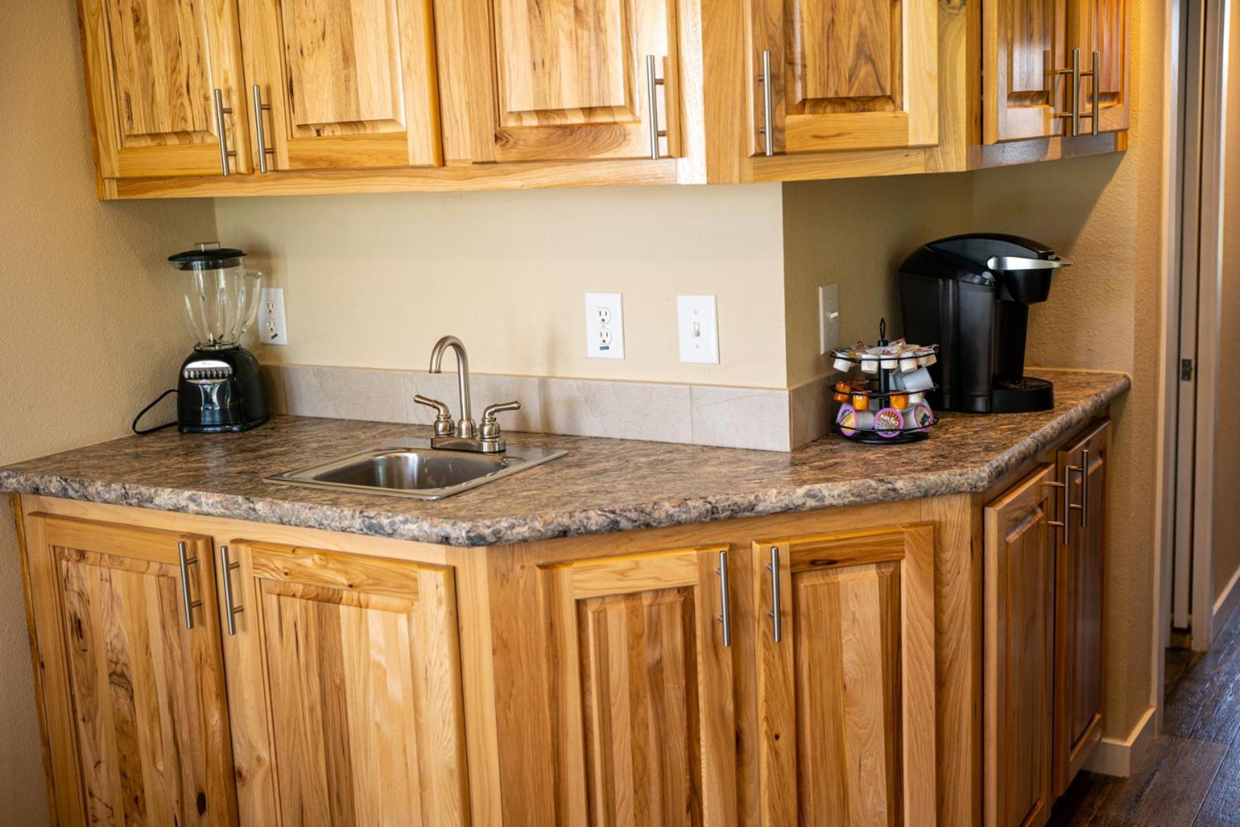 Moon River Ranch photo 17