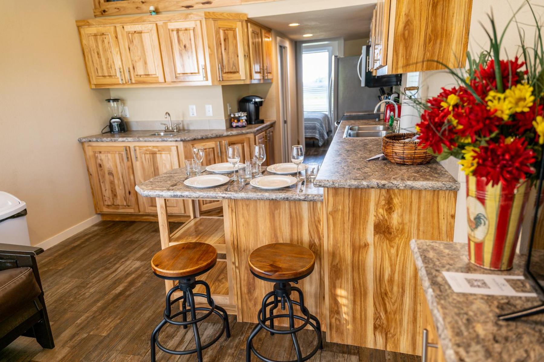 Moon River Ranch photo 18