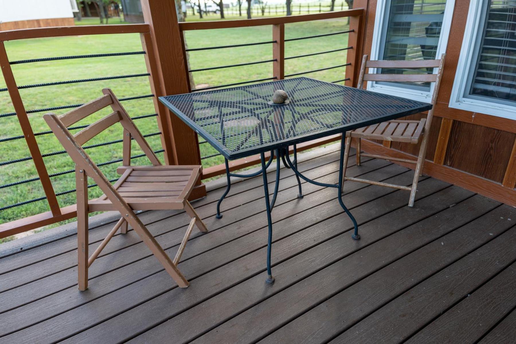 Moon River Ranch photo 22