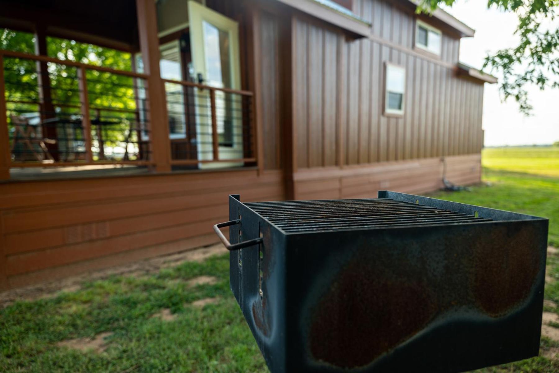 Moon River Ranch photo 23