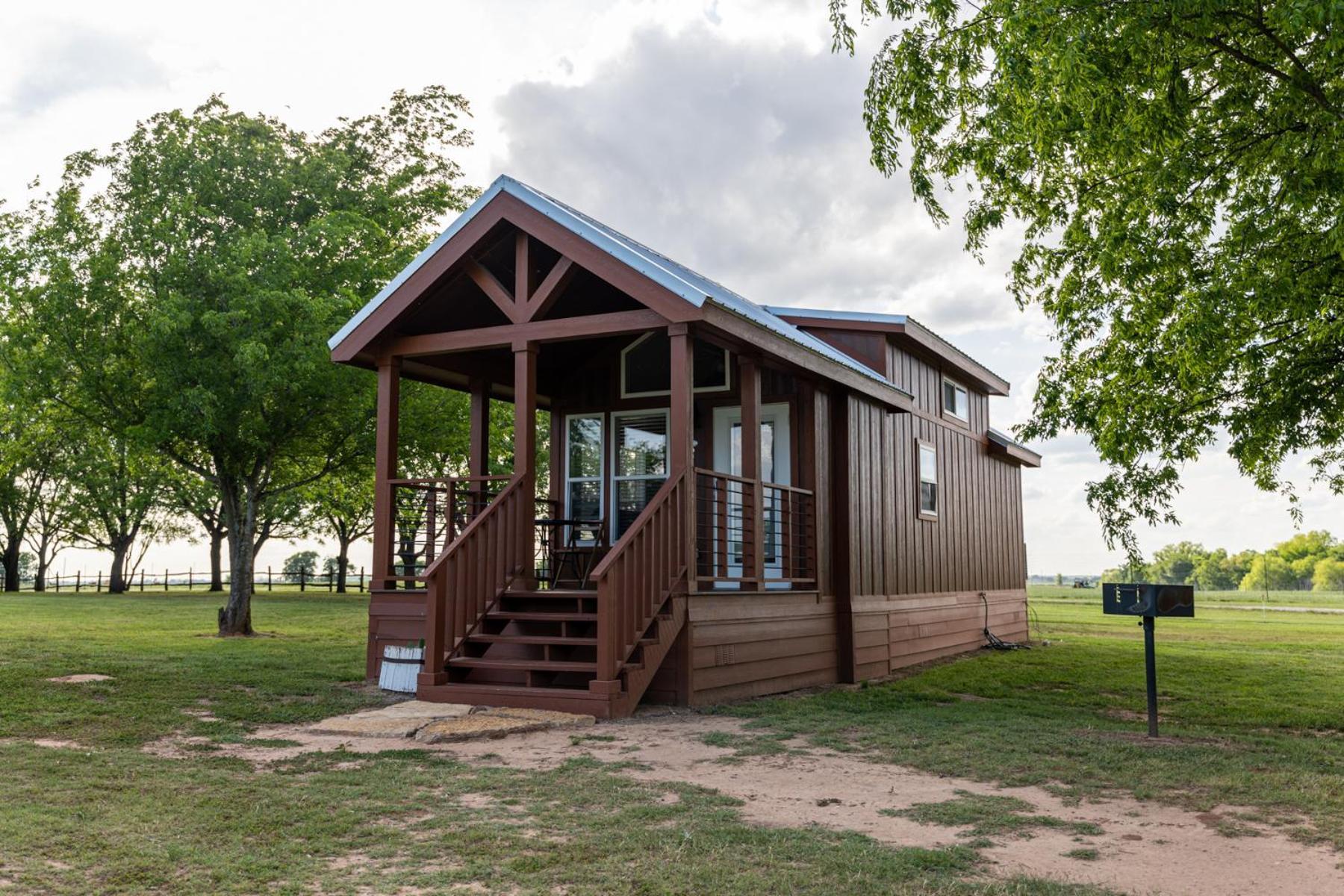 Moon River Ranch photo 24