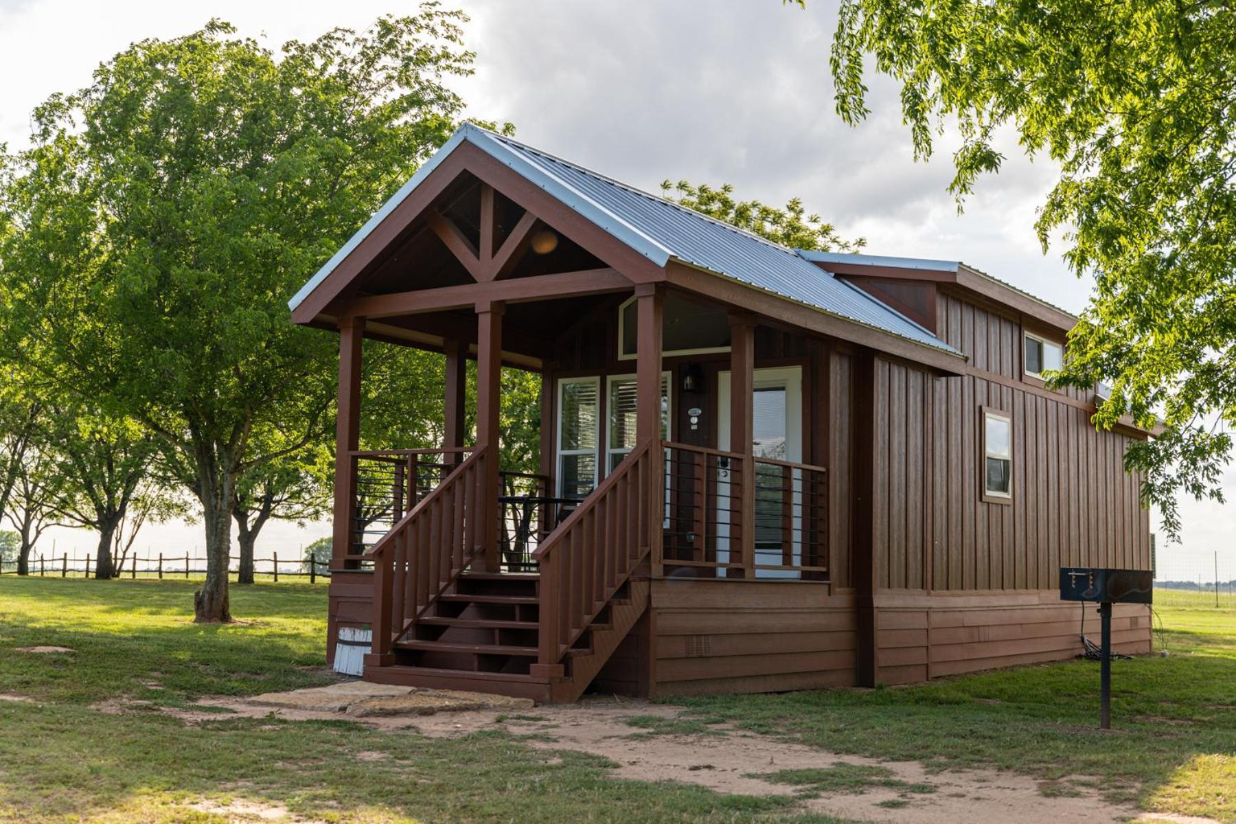 Moon River Ranch photo 25