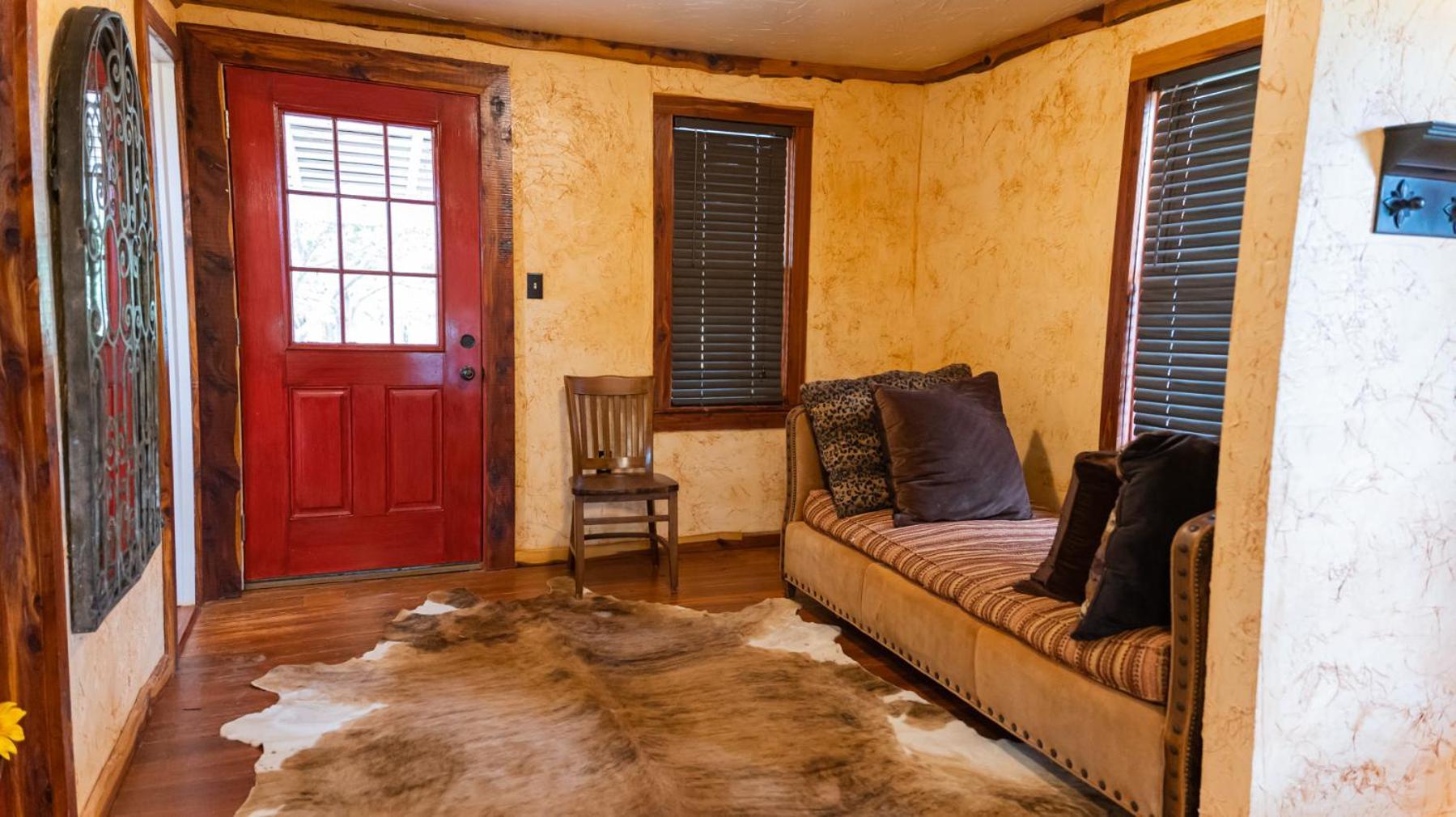 Moon River Ranch photo 100